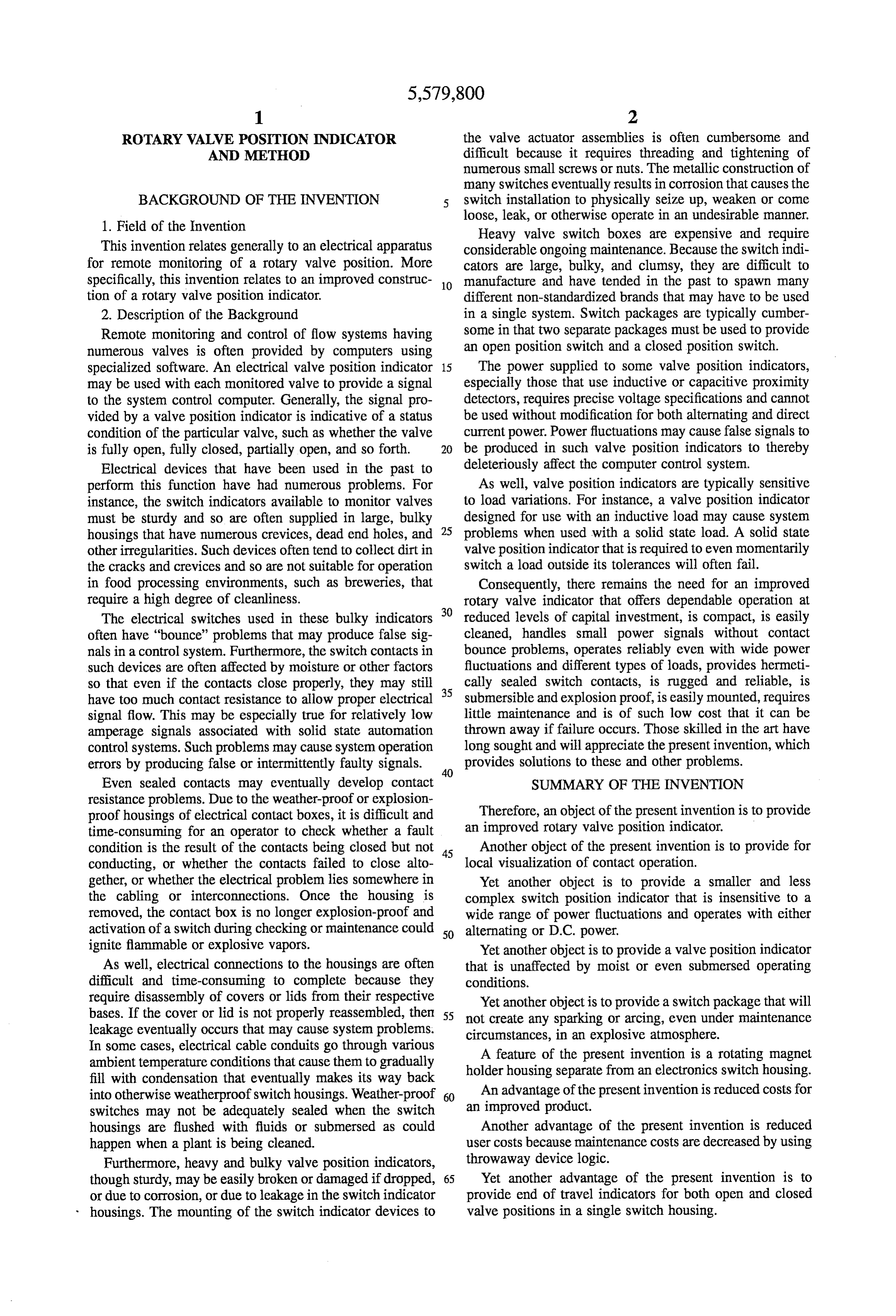 Page 6 of the original patent document