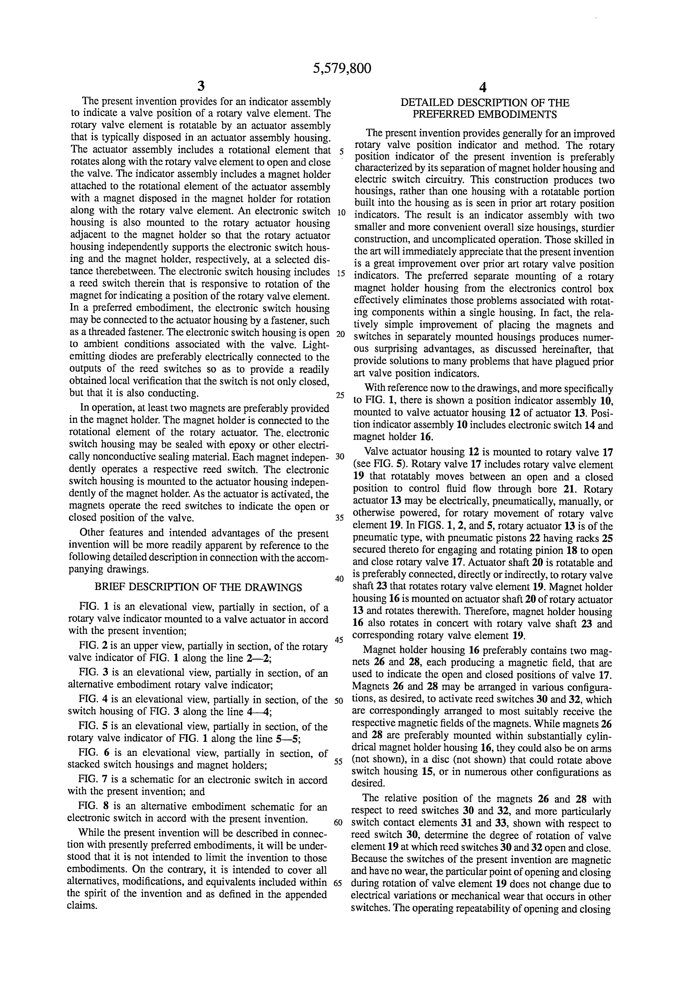 Page 7 of the original patent document