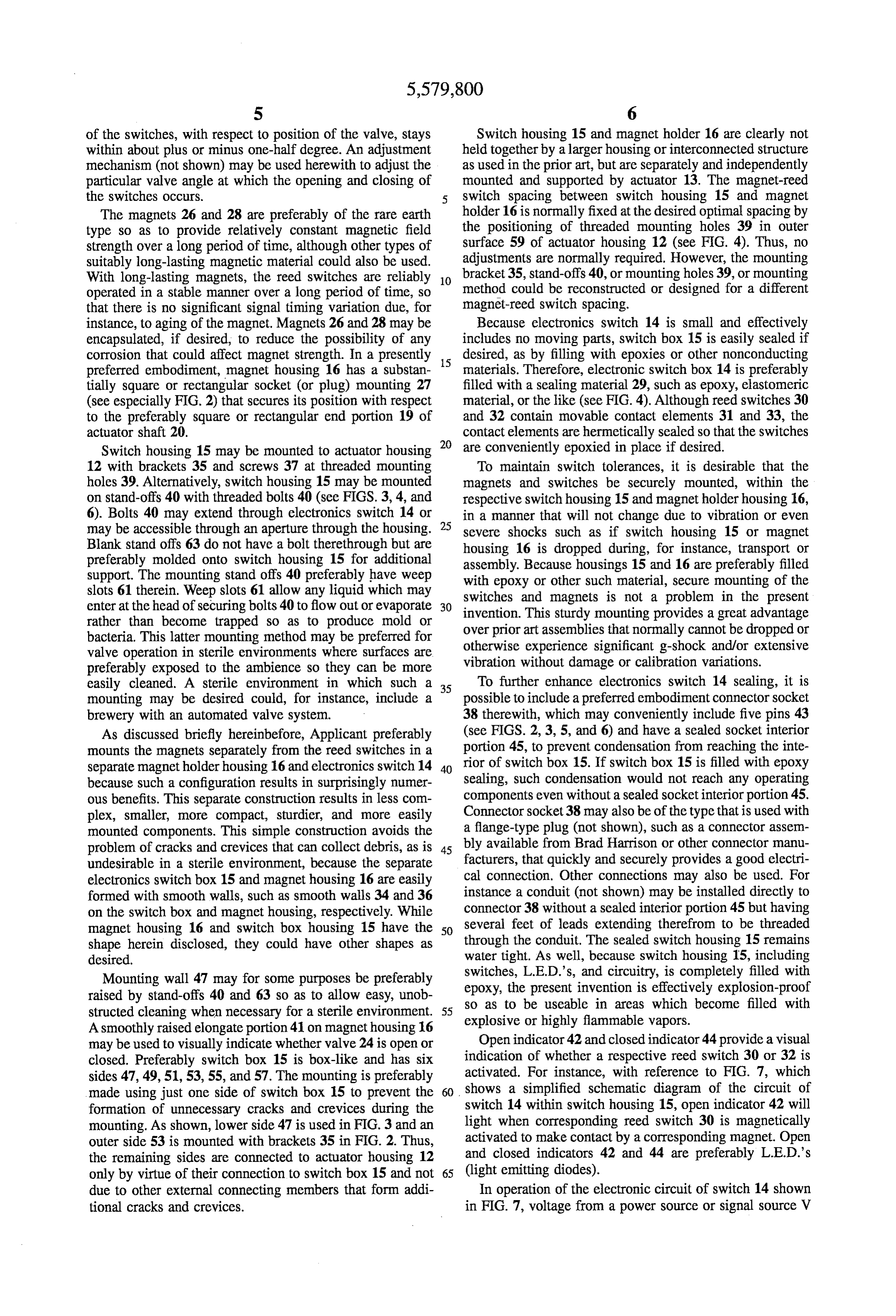 Page 8 of the original patent document