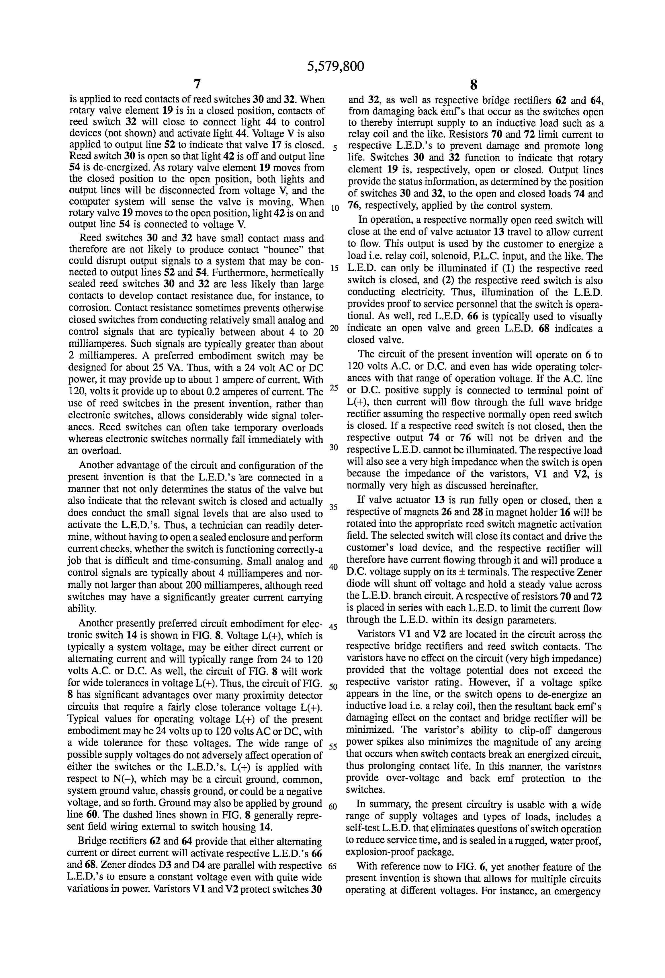 Page 9 of the original patent document