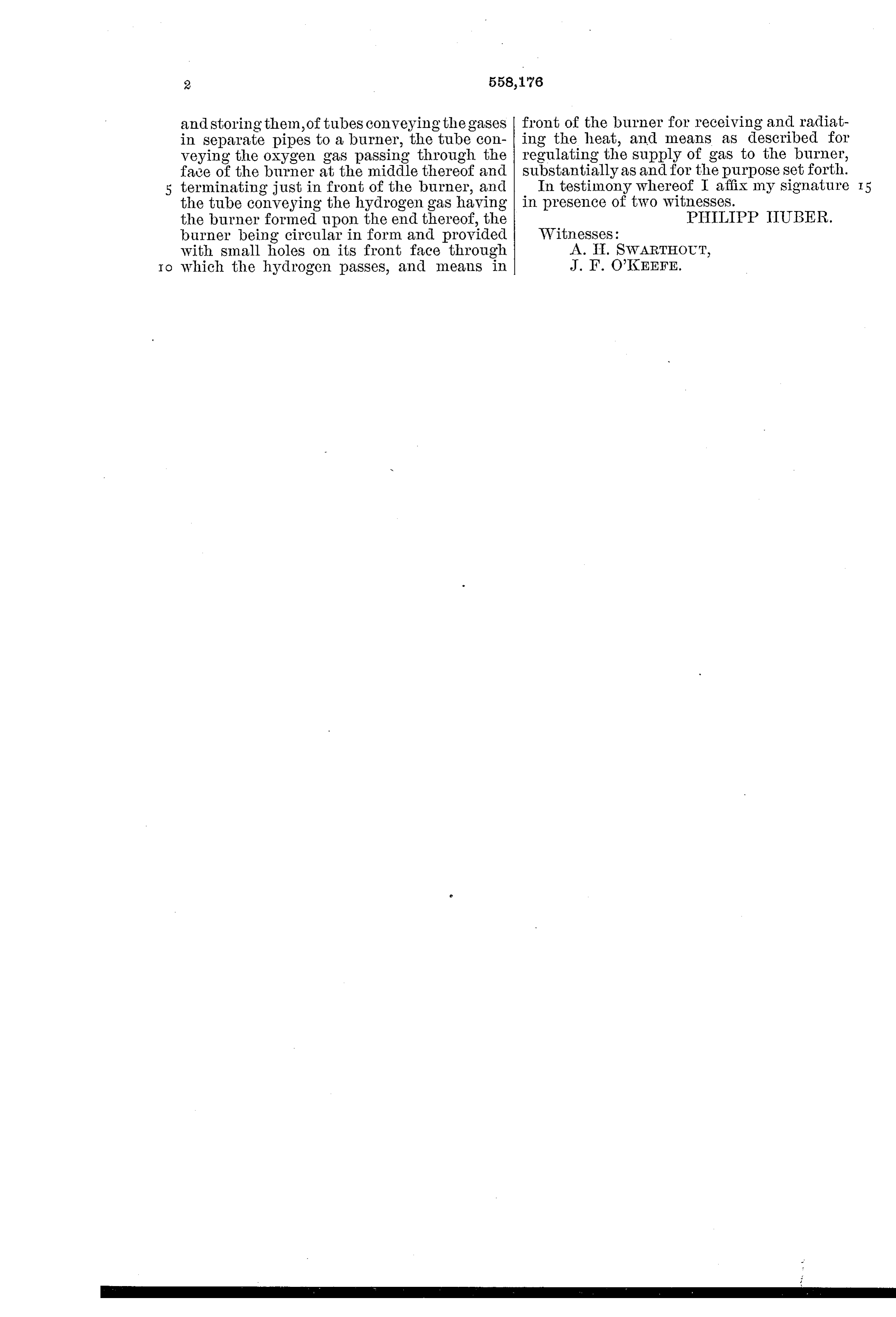 Page 3 of the original patent document