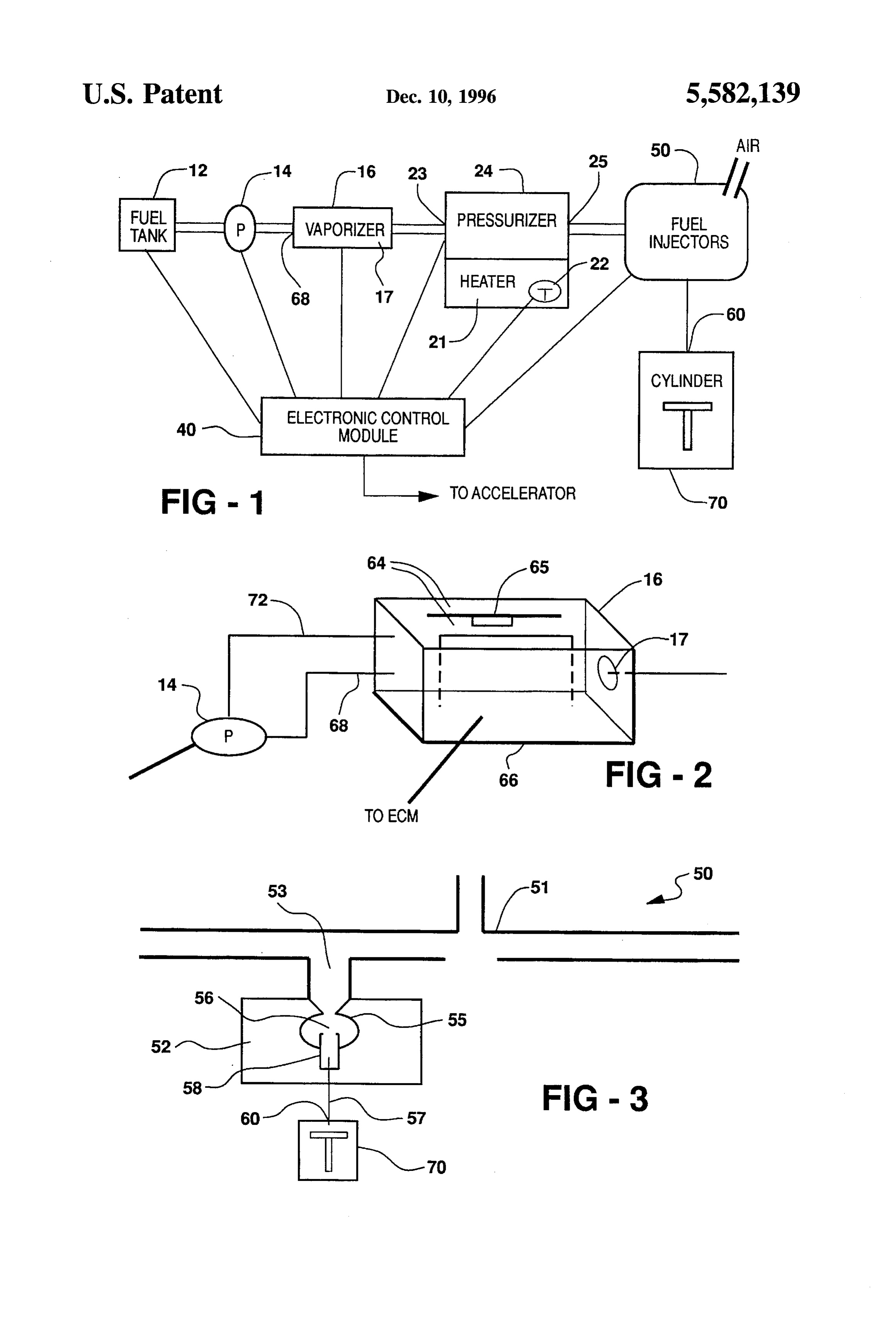 Page 2 of the original patent document