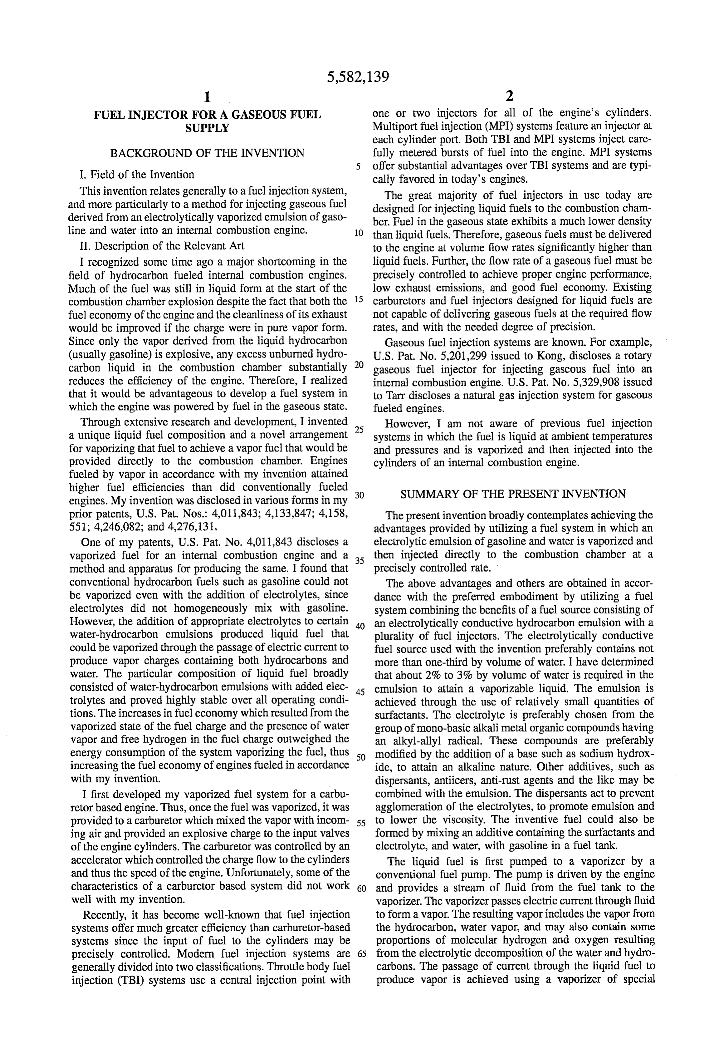 Page 3 of the original patent document