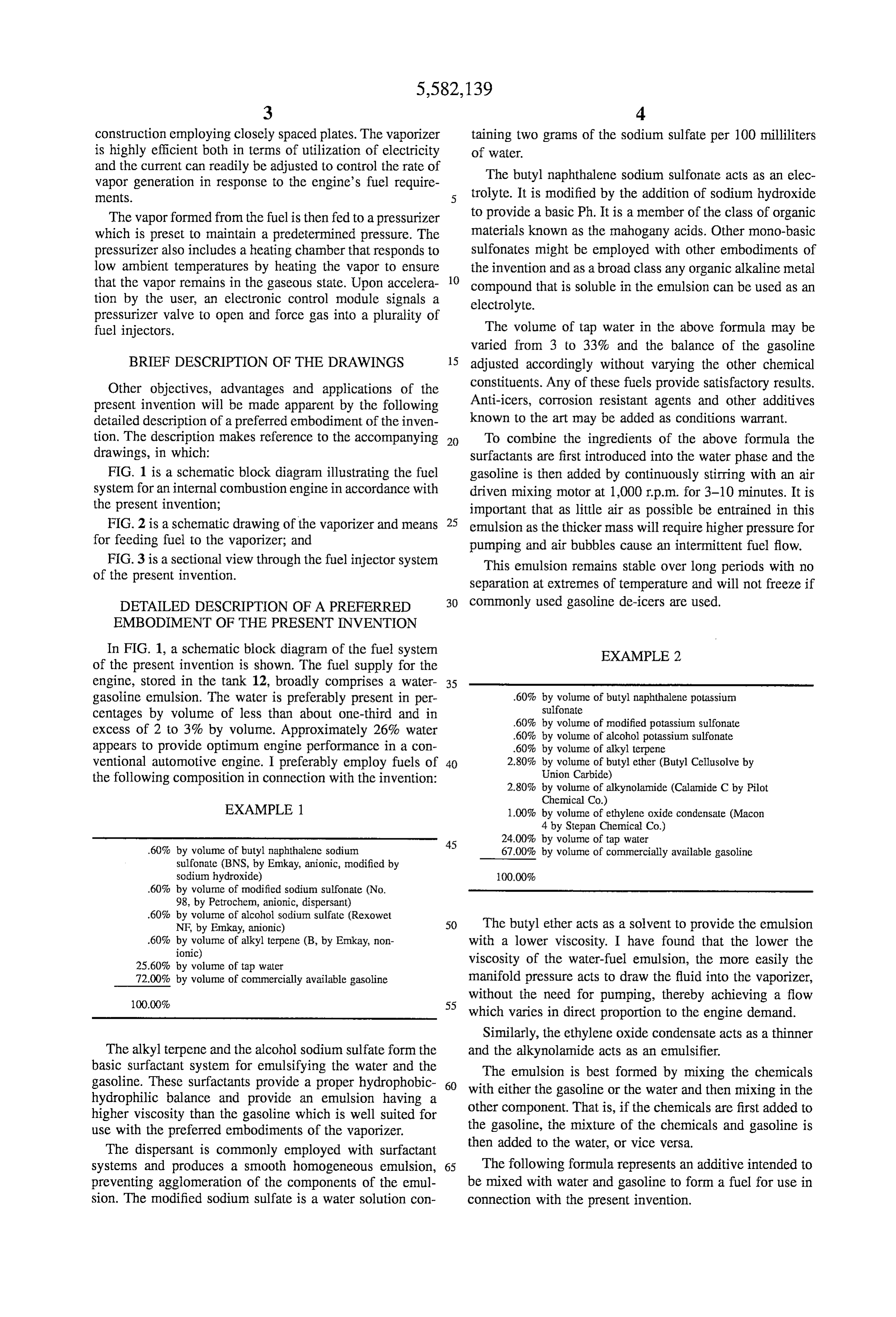 Page 4 of the original patent document