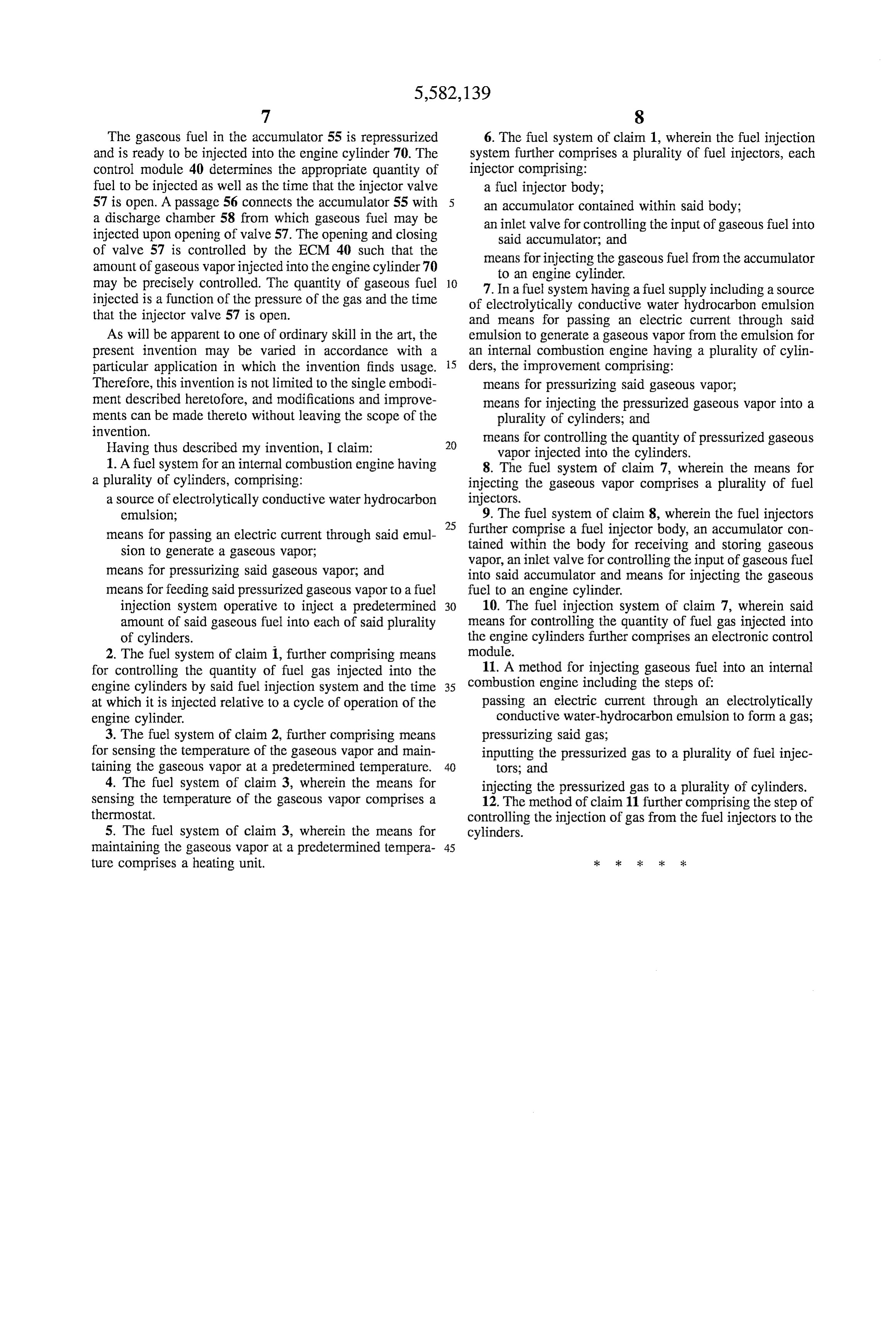 Page 6 of the original patent document