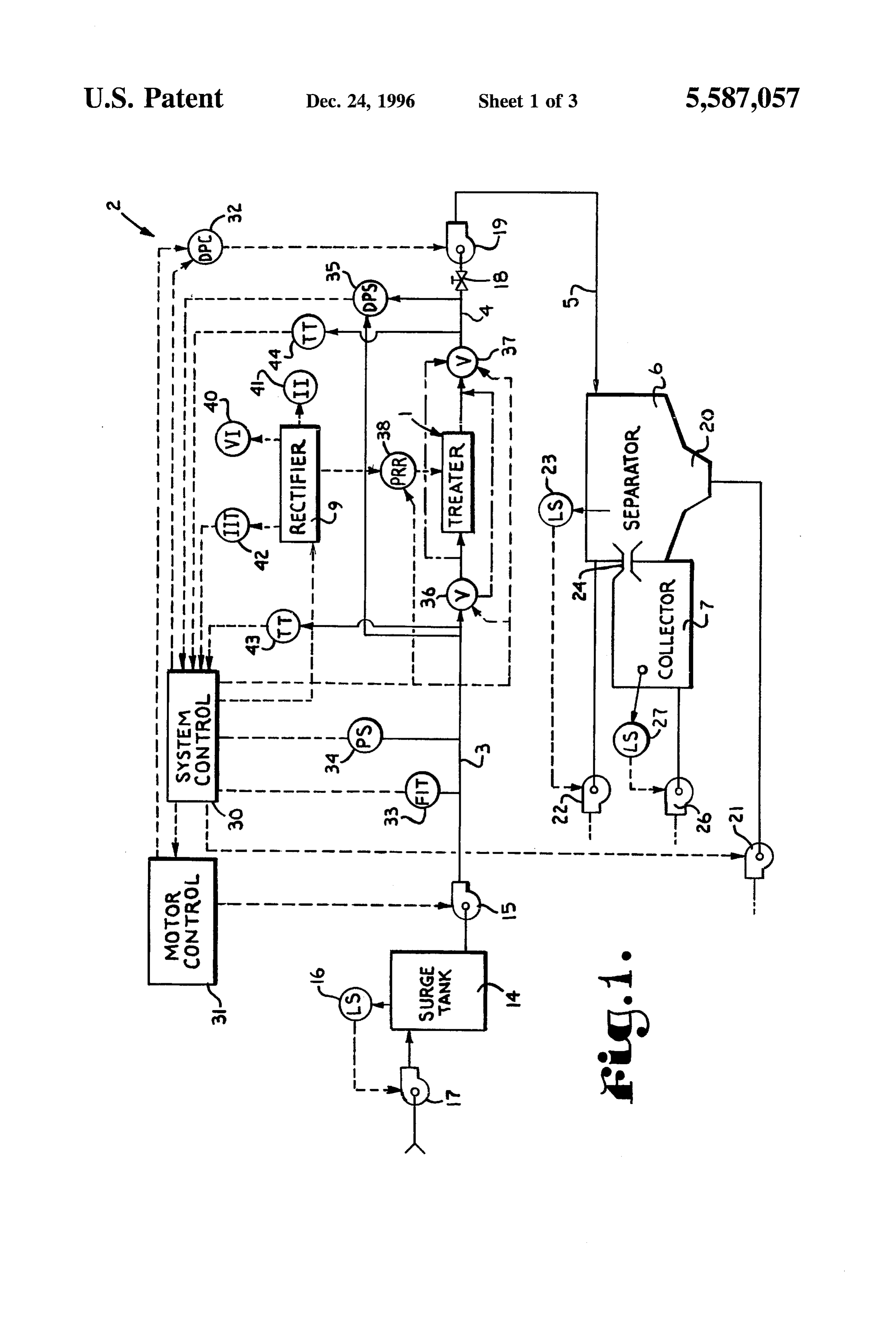 Page 2 of the original patent document