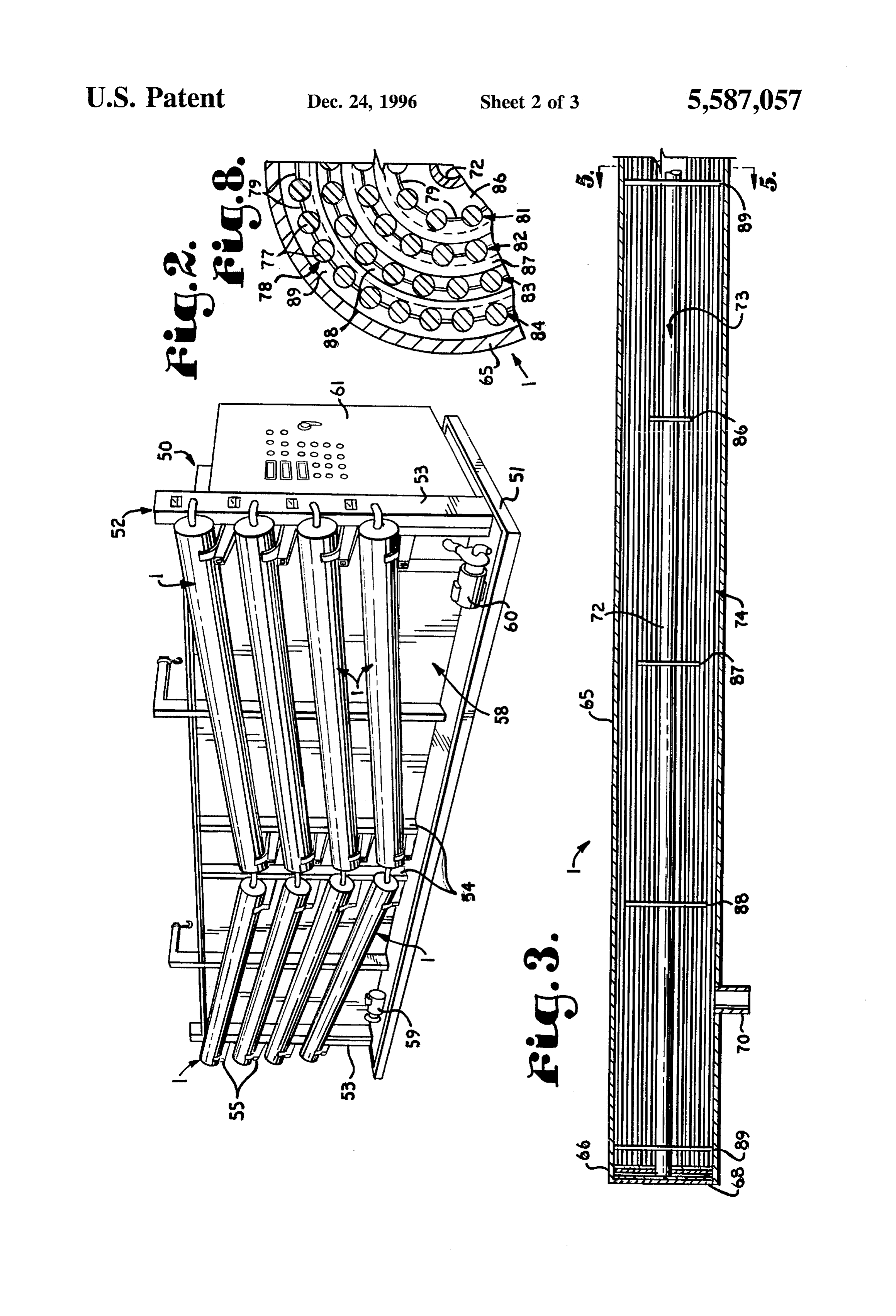 Page 3 of the original patent document