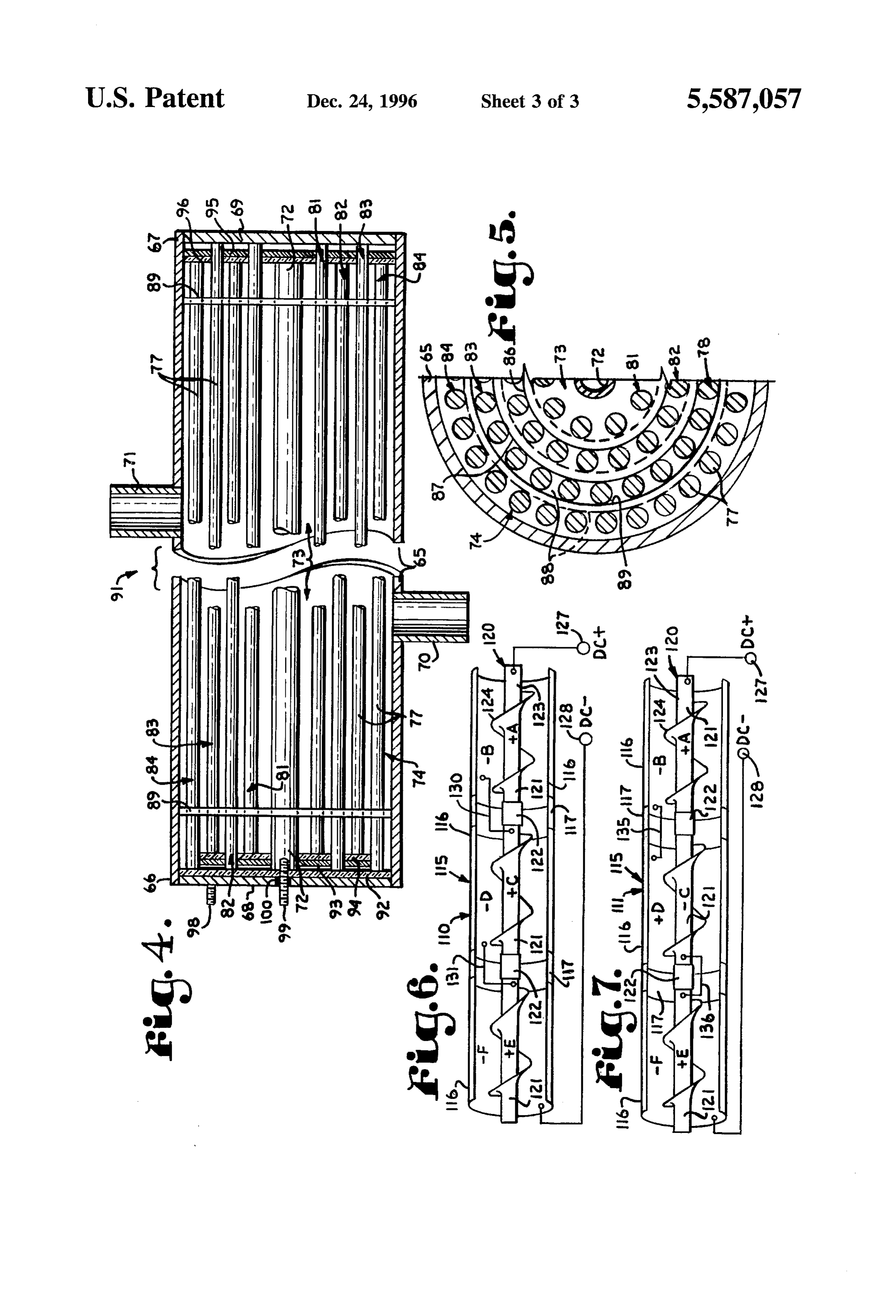 Page 4 of the original patent document