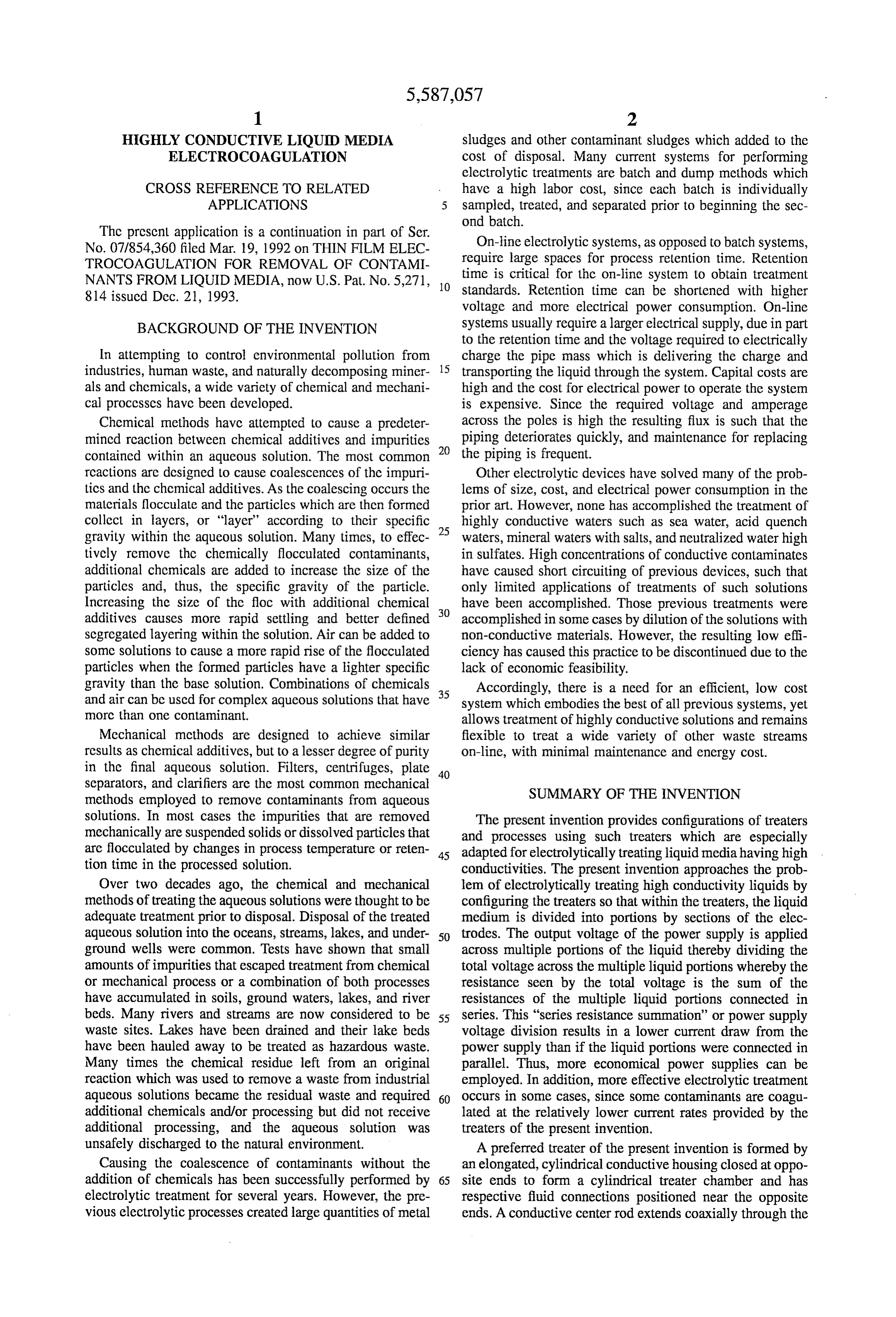 Page 5 of the original patent document