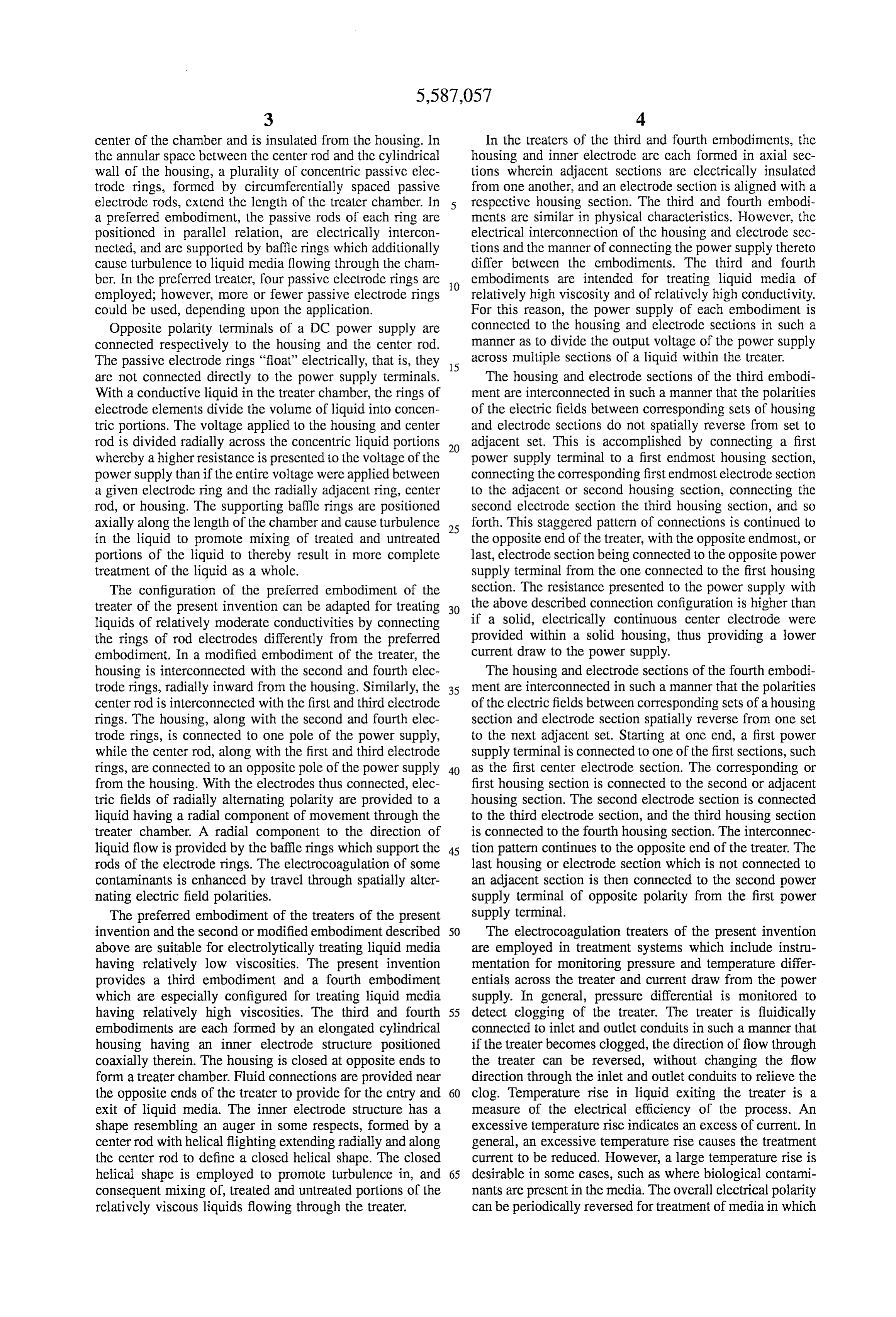 Page 6 of the original patent document