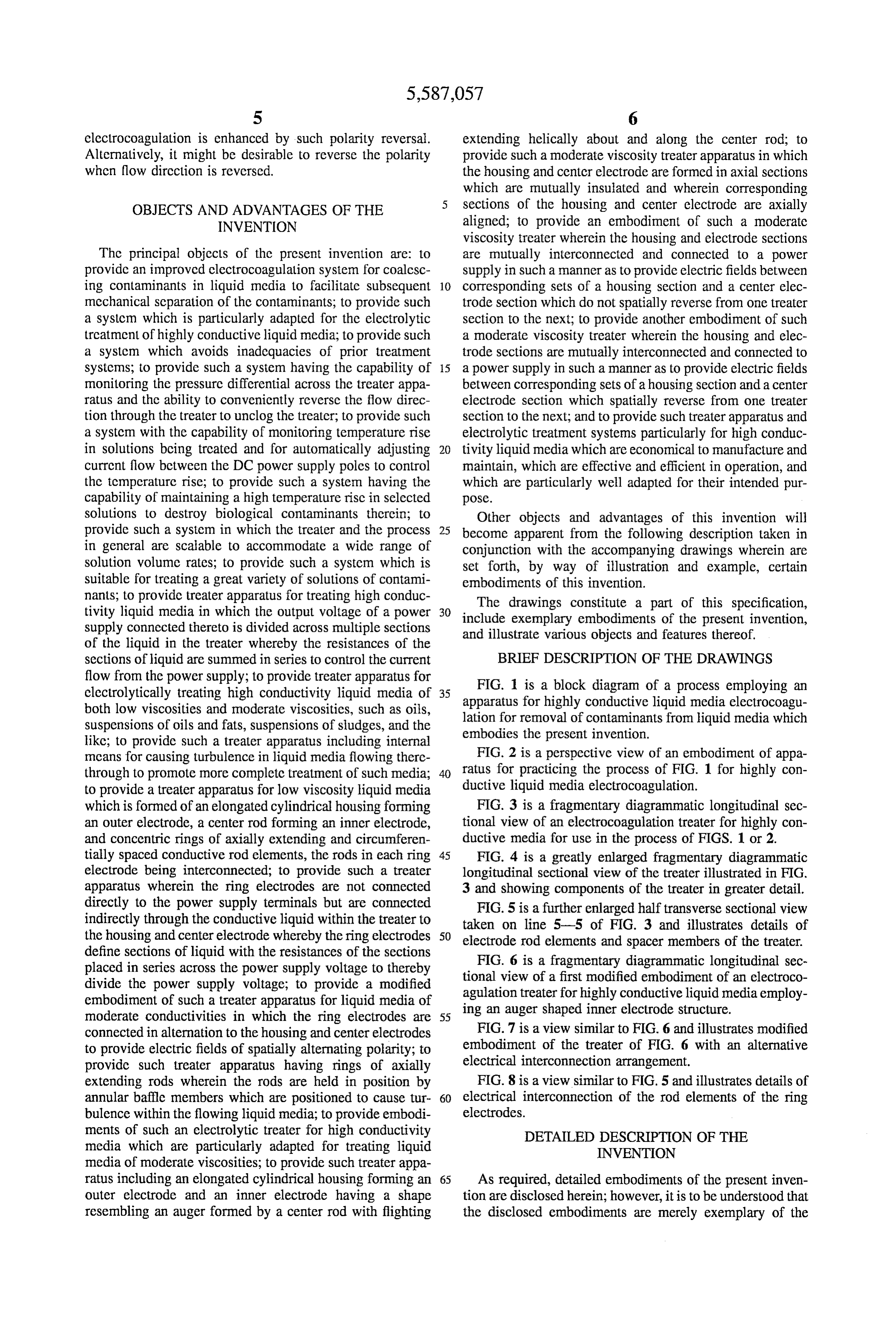 Page 7 of the original patent document
