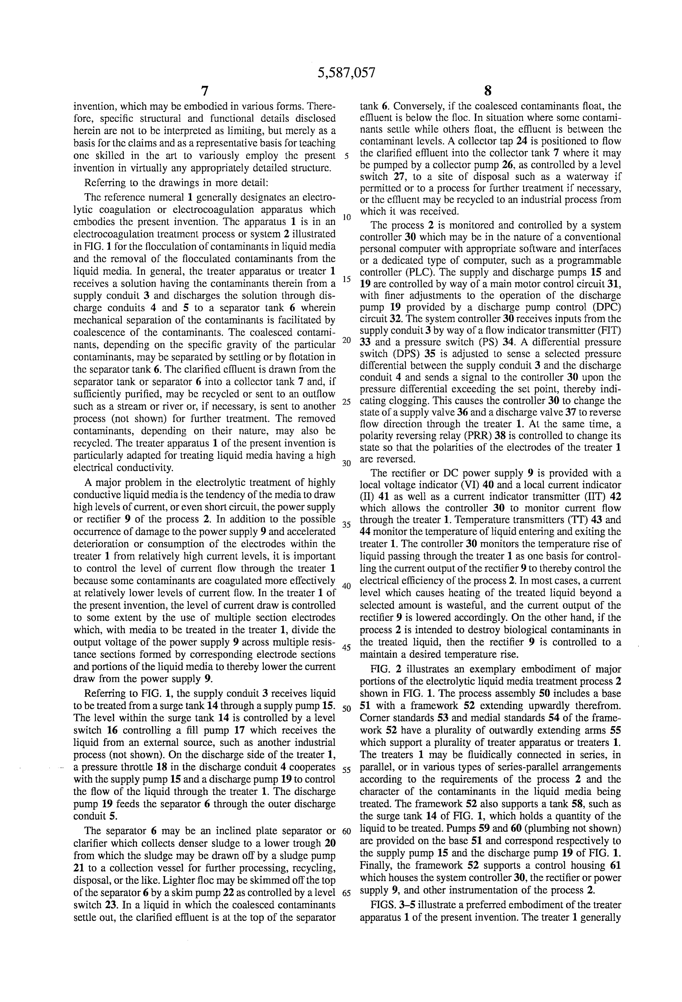 Page 8 of the original patent document
