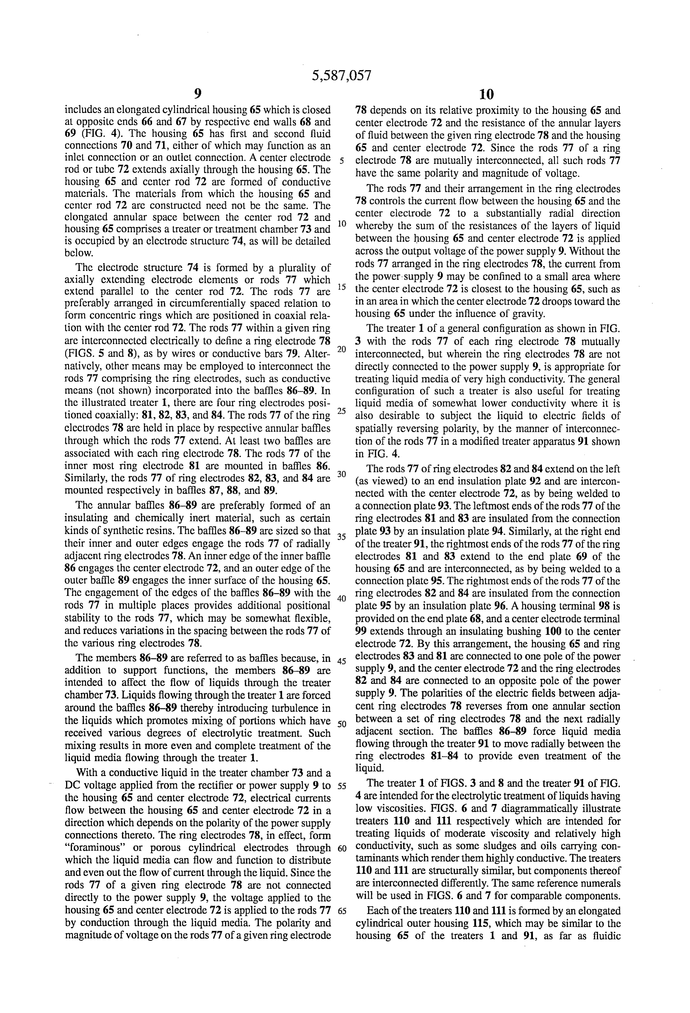 Page 9 of the original patent document