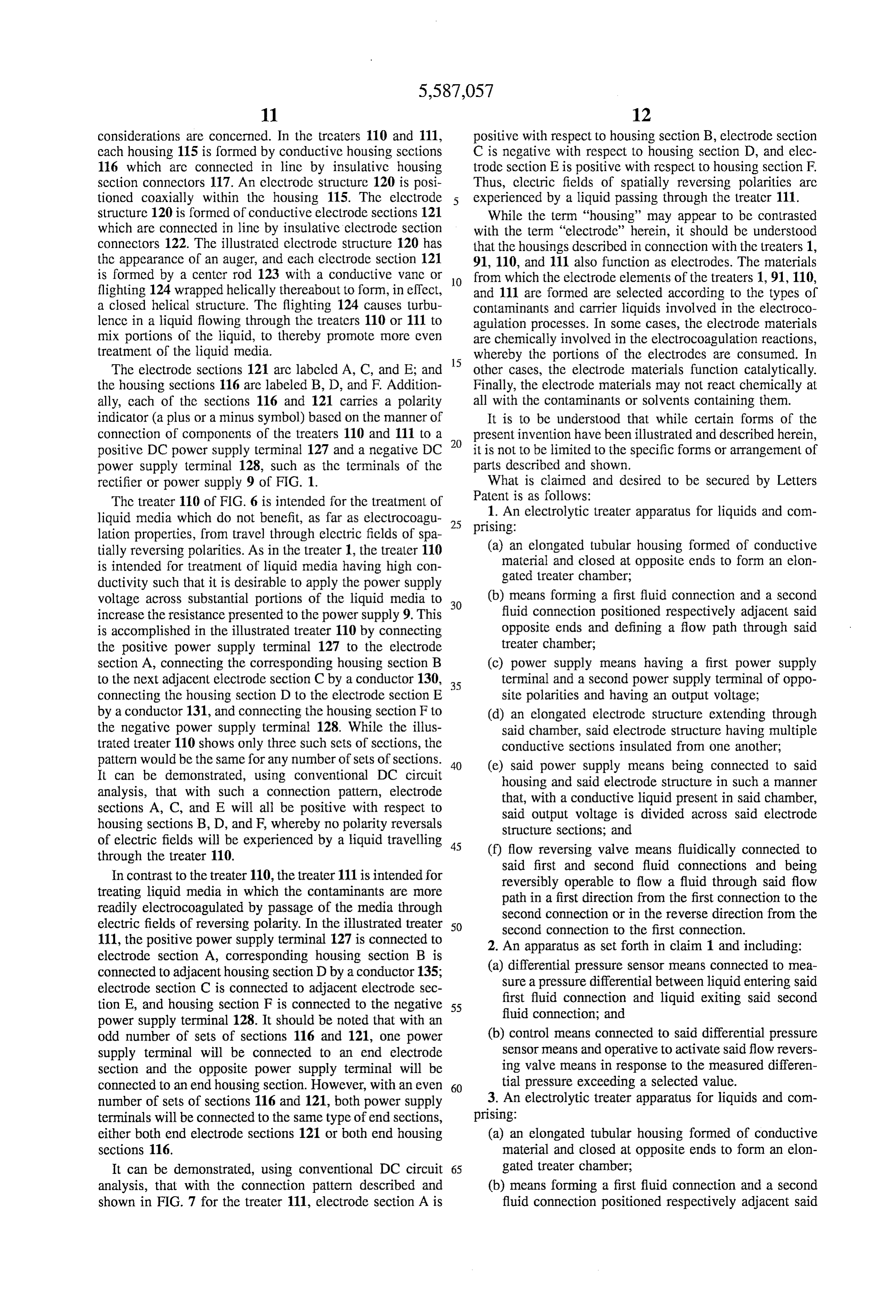 Page 10 of the original patent document