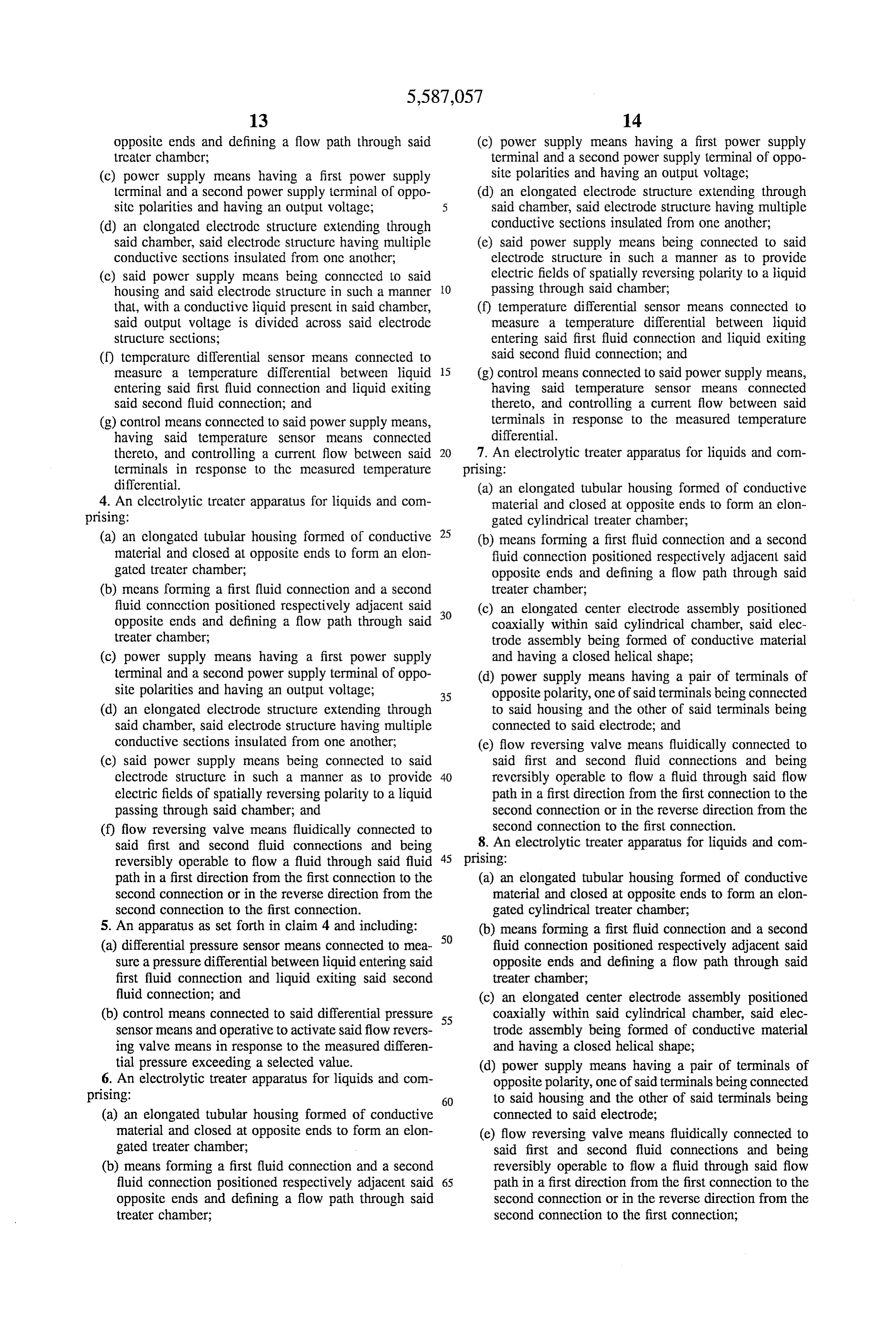 Page 11 of the original patent document