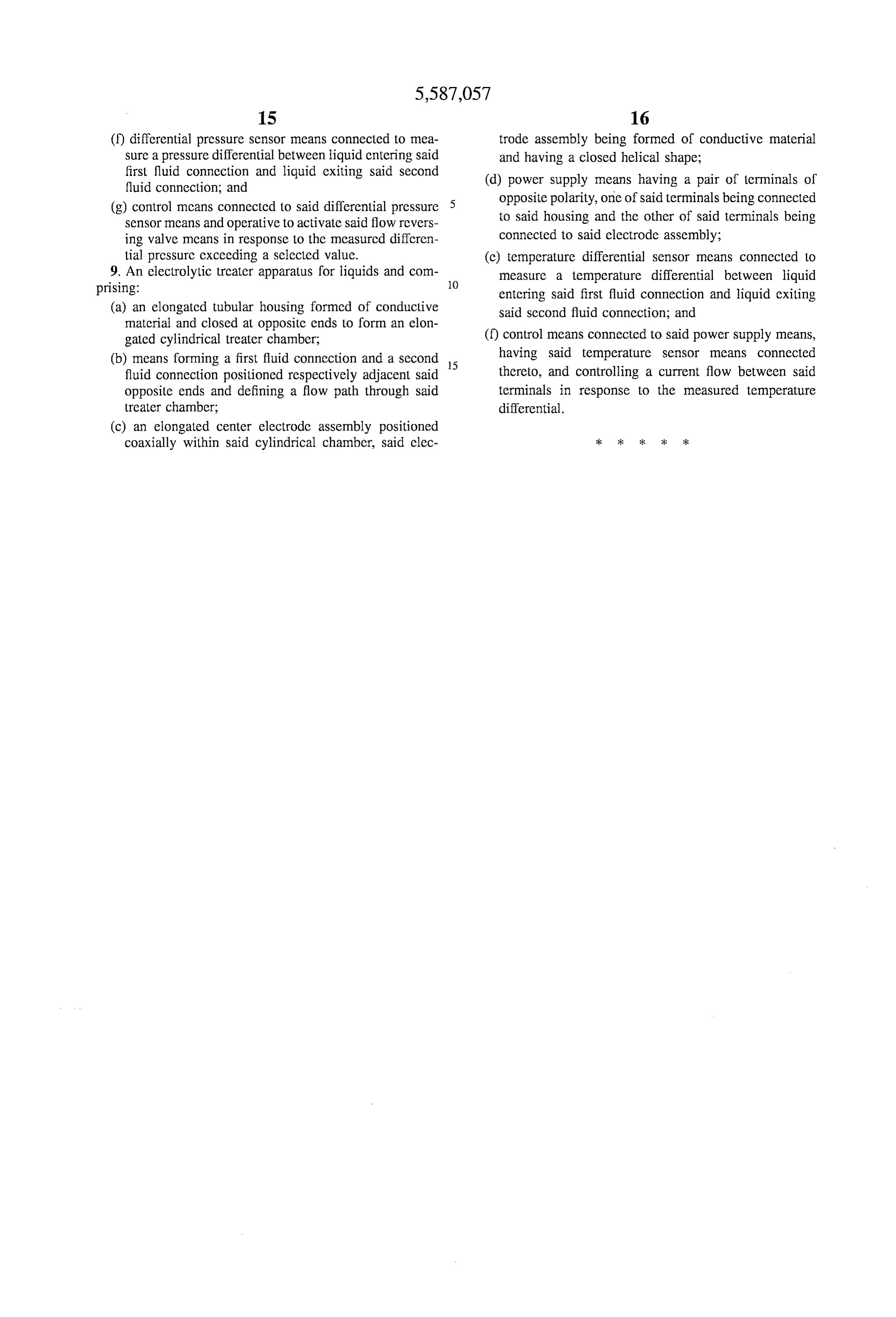 Page 12 of the original patent document