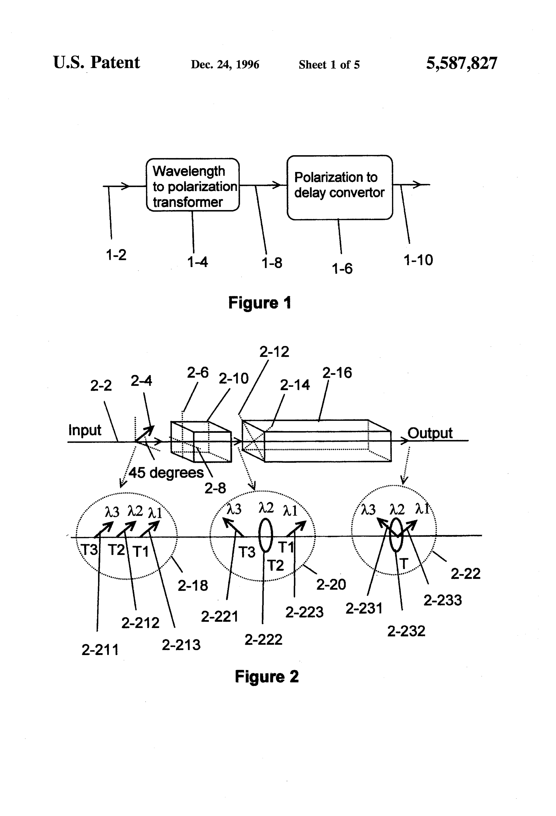 Page 2 of the original patent document
