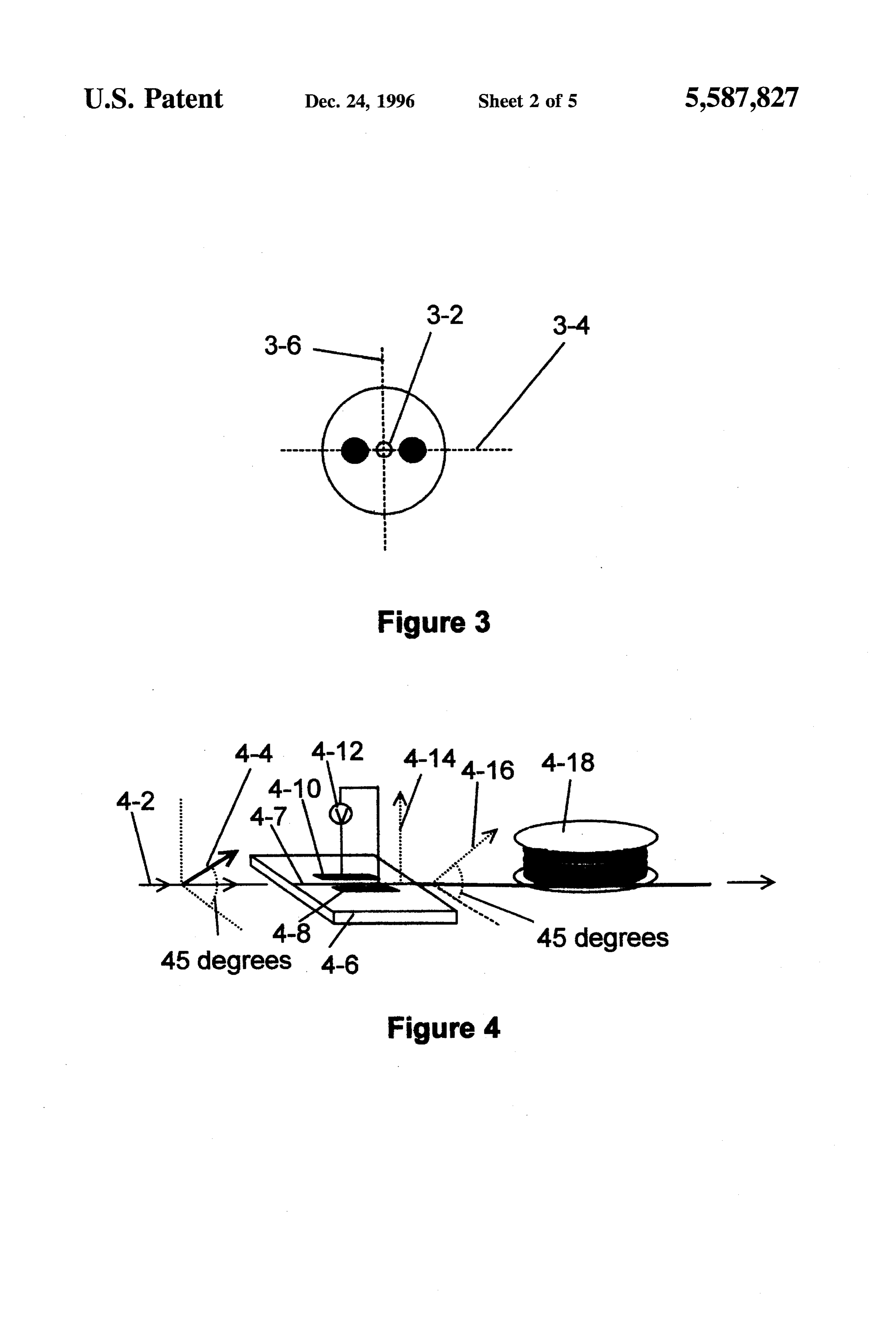 Page 3 of the original patent document
