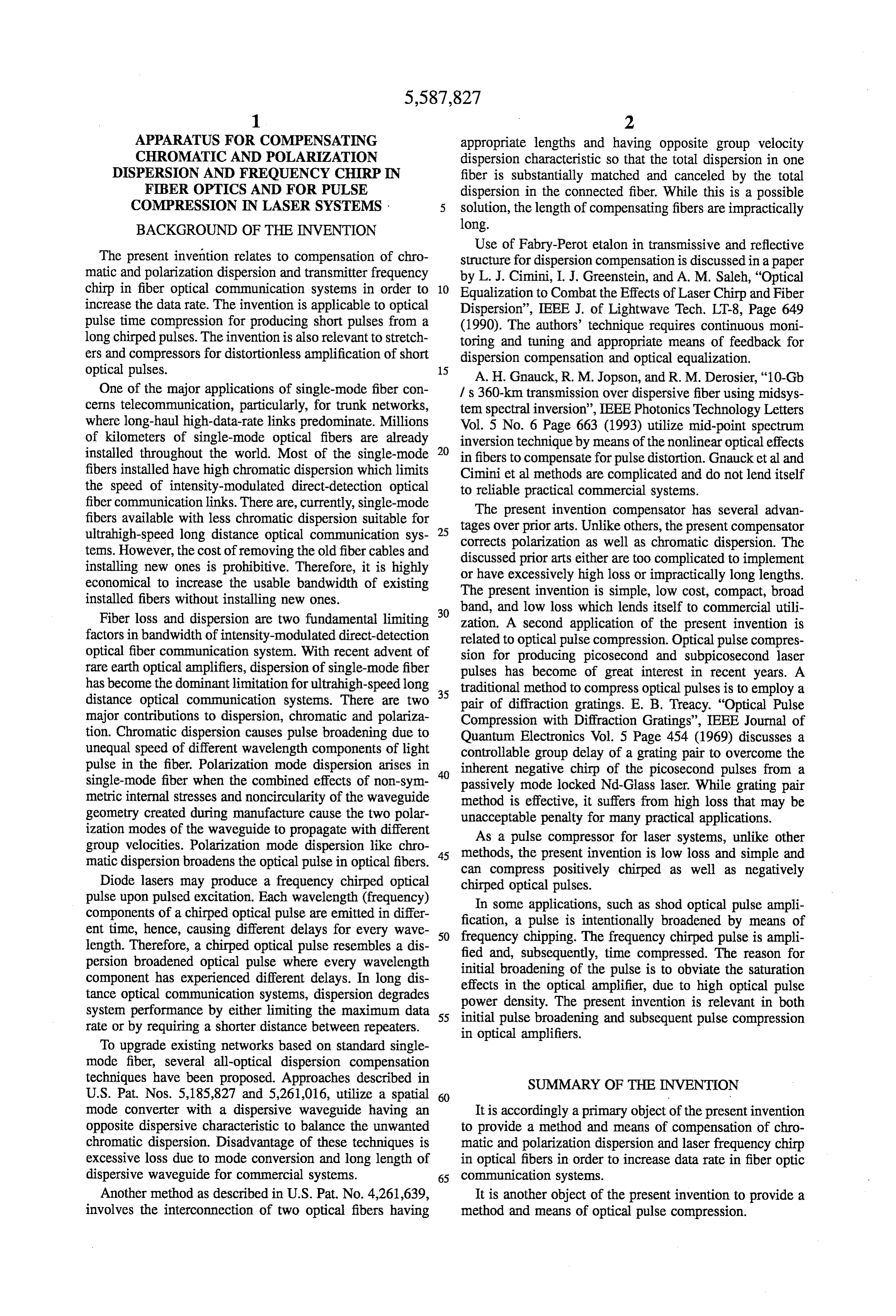 Page 7 of the original patent document