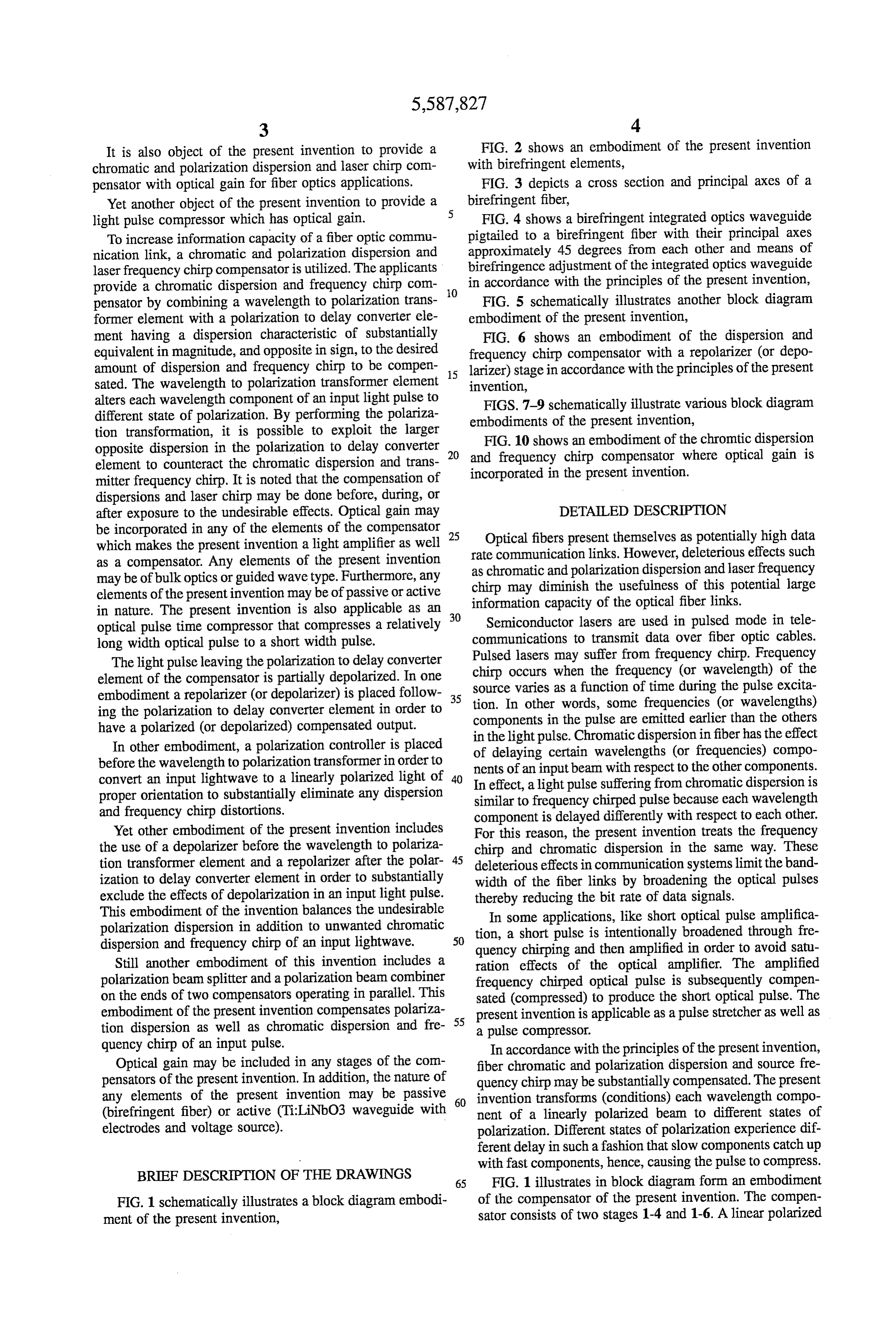 Page 8 of the original patent document
