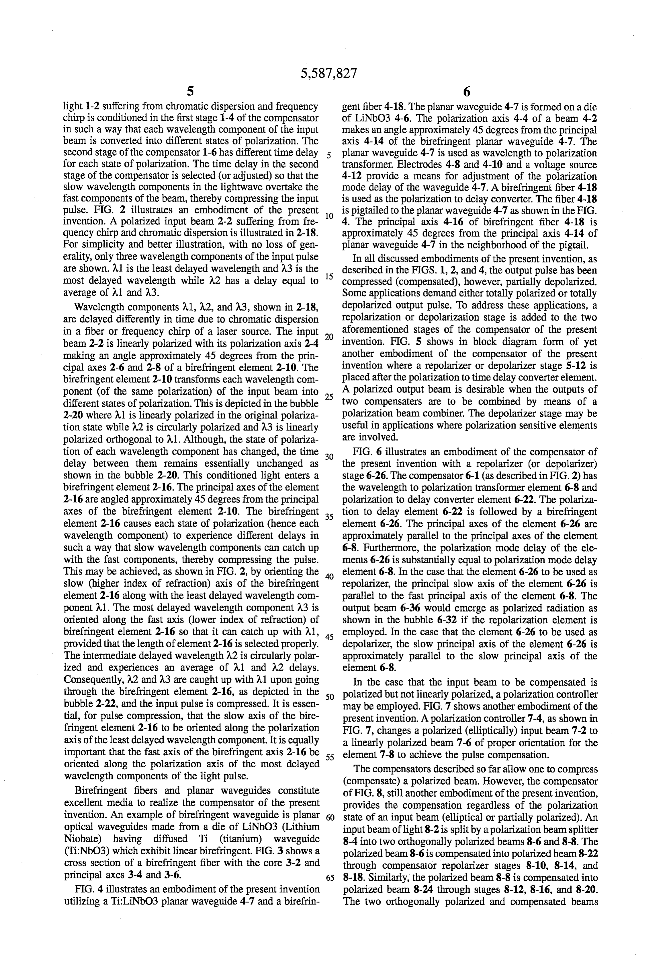 Page 9 of the original patent document