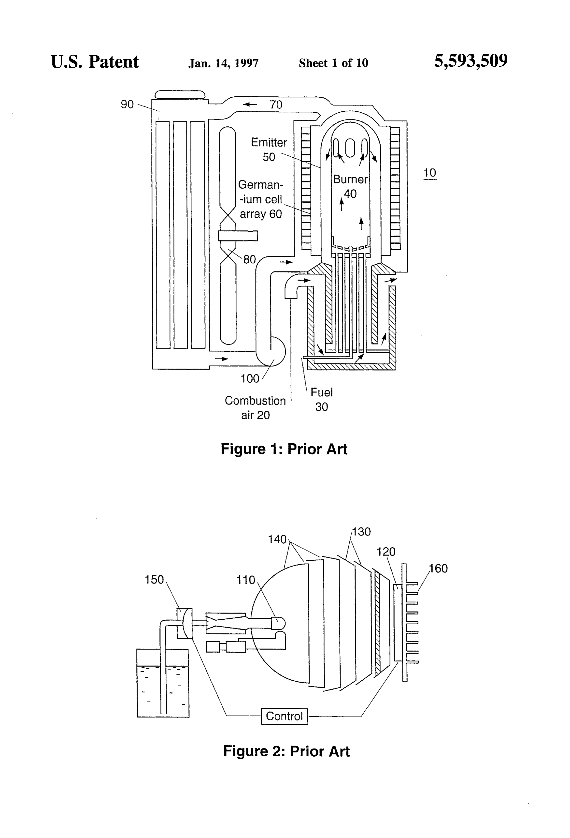 Page 2 of the original patent document
