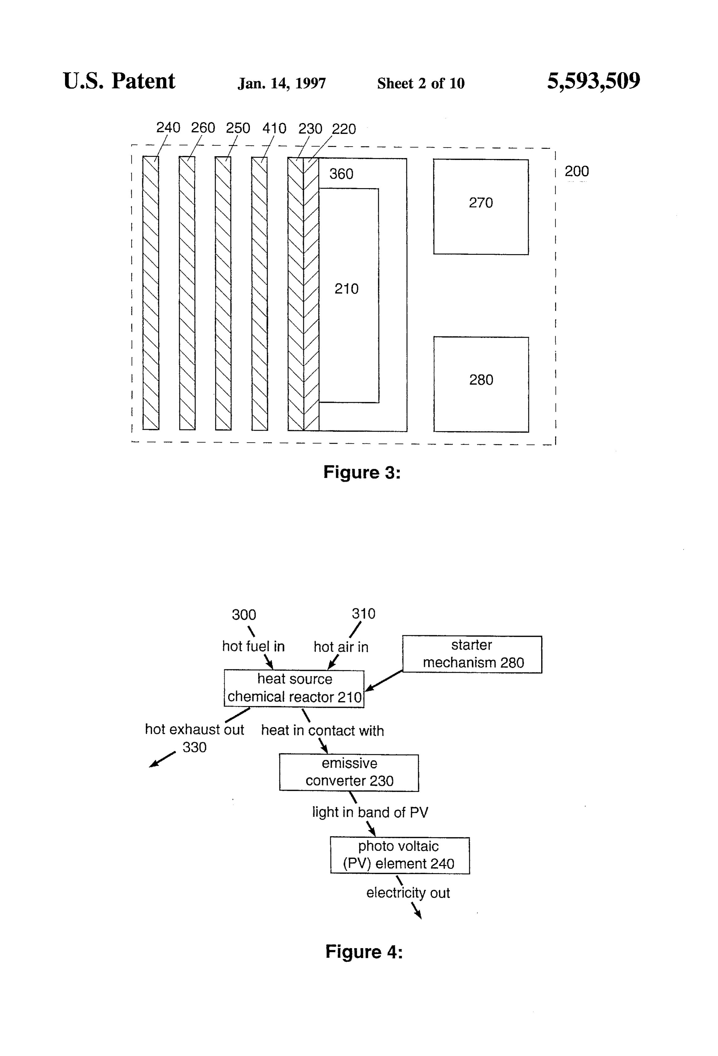 Page 3 of the original patent document