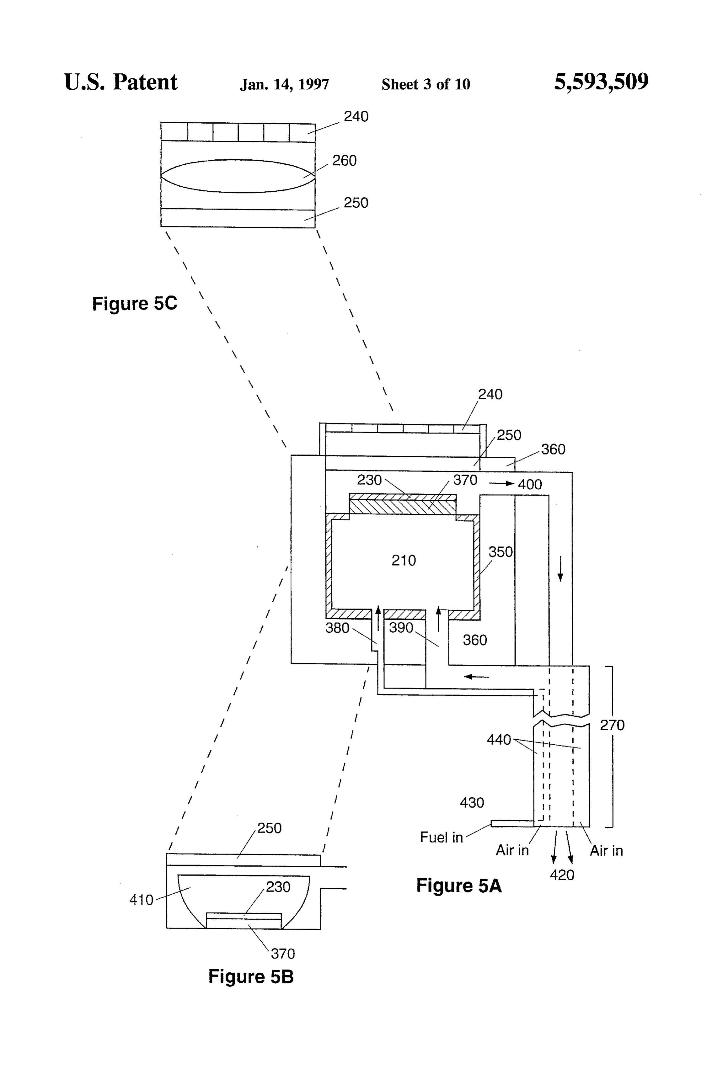 Page 4 of the original patent document