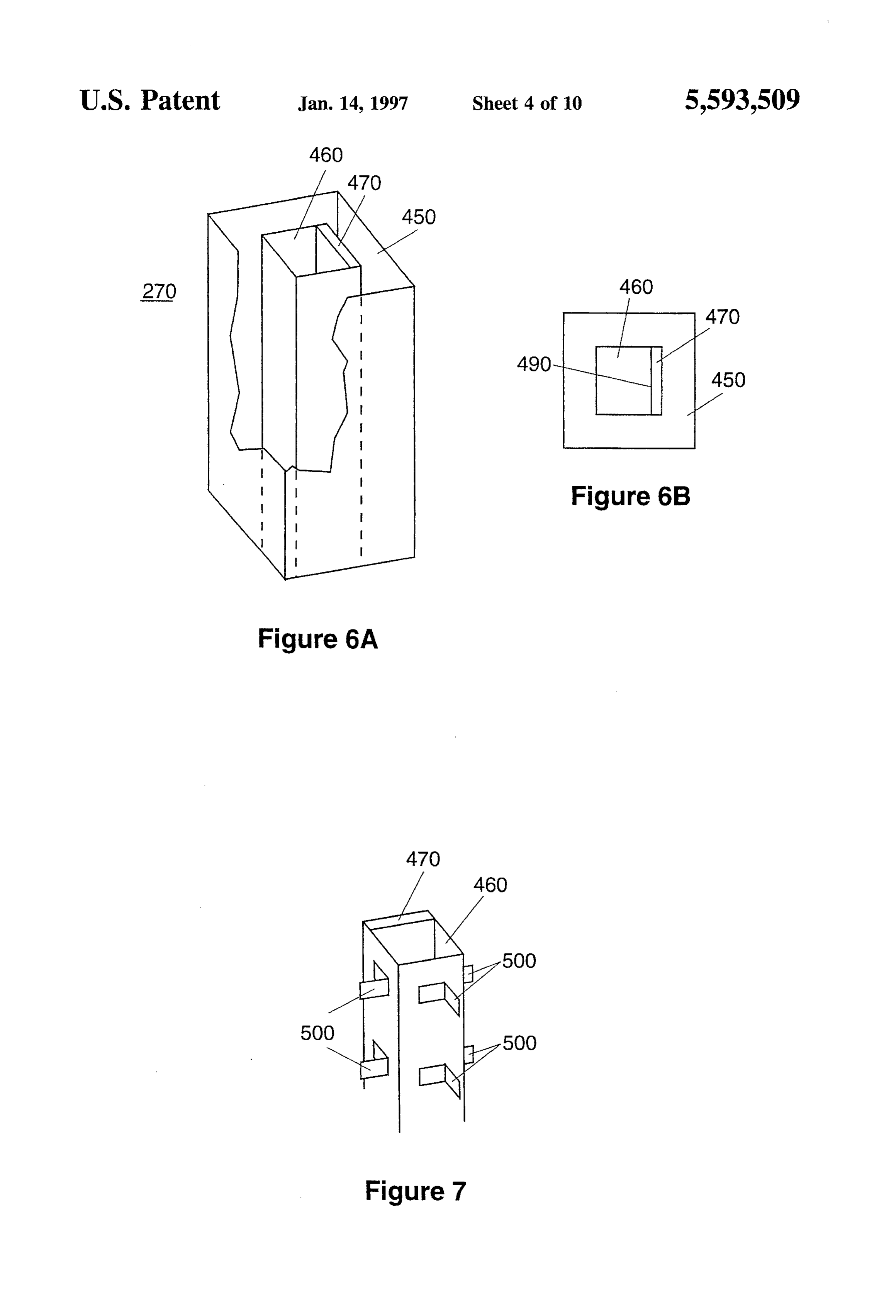 Page 5 of the original patent document