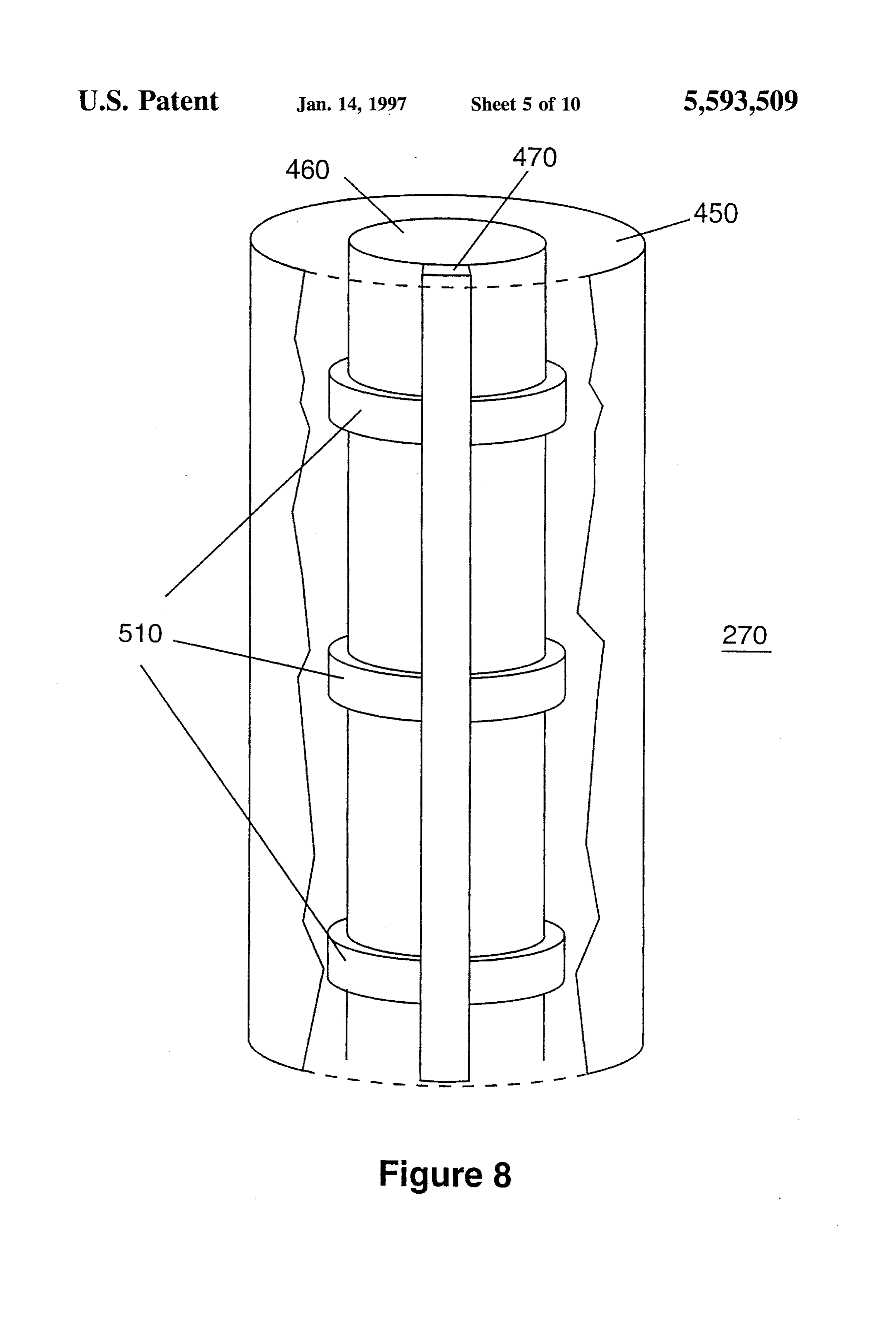 Page 6 of the original patent document