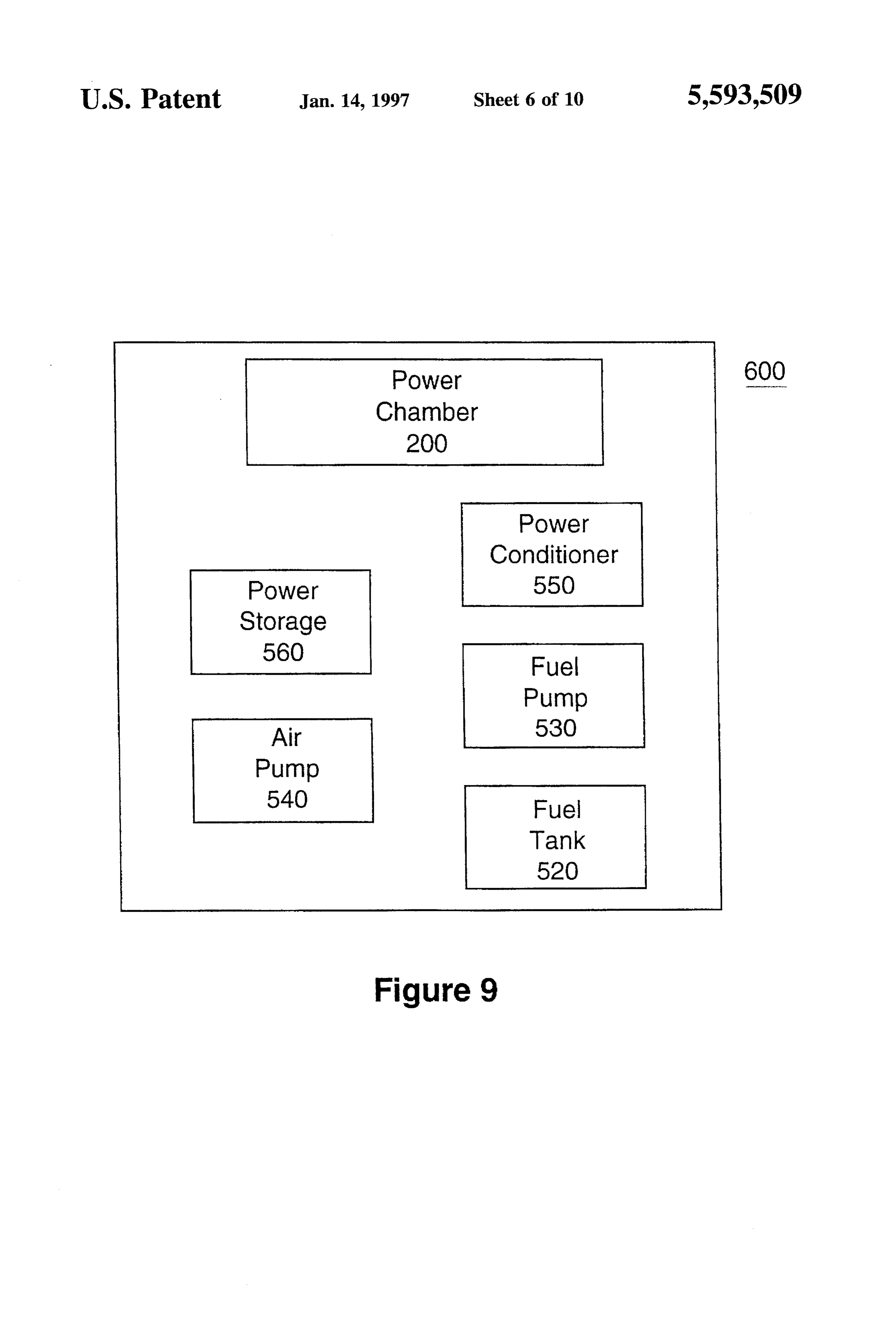 Page 7 of the original patent document