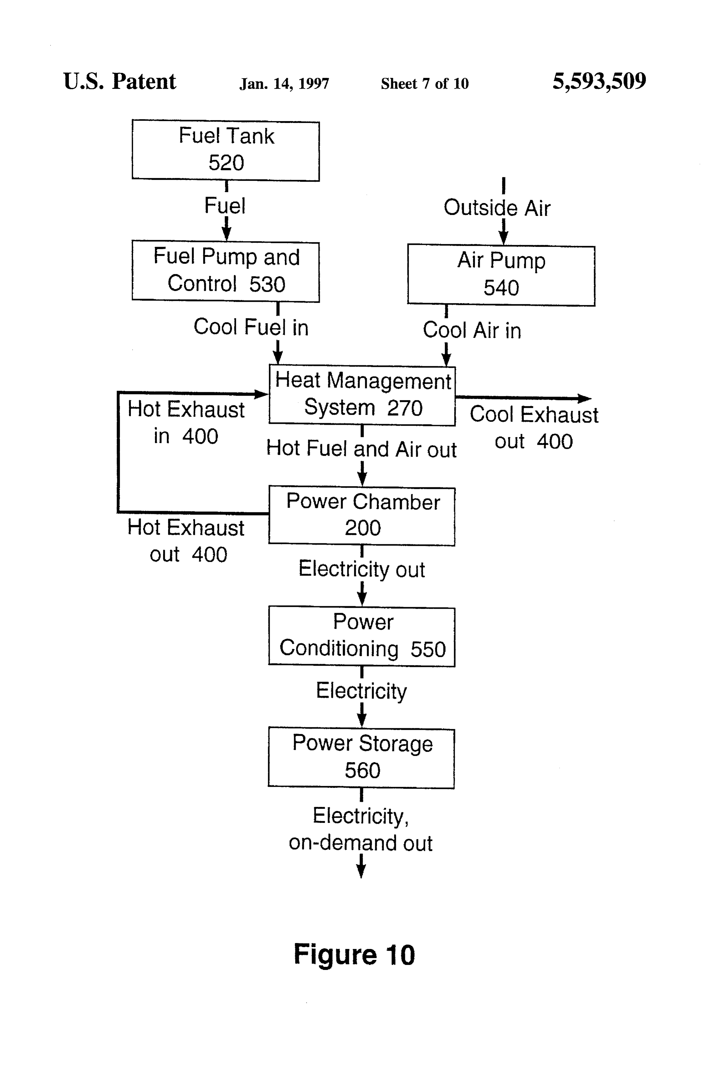 Page 8 of the original patent document