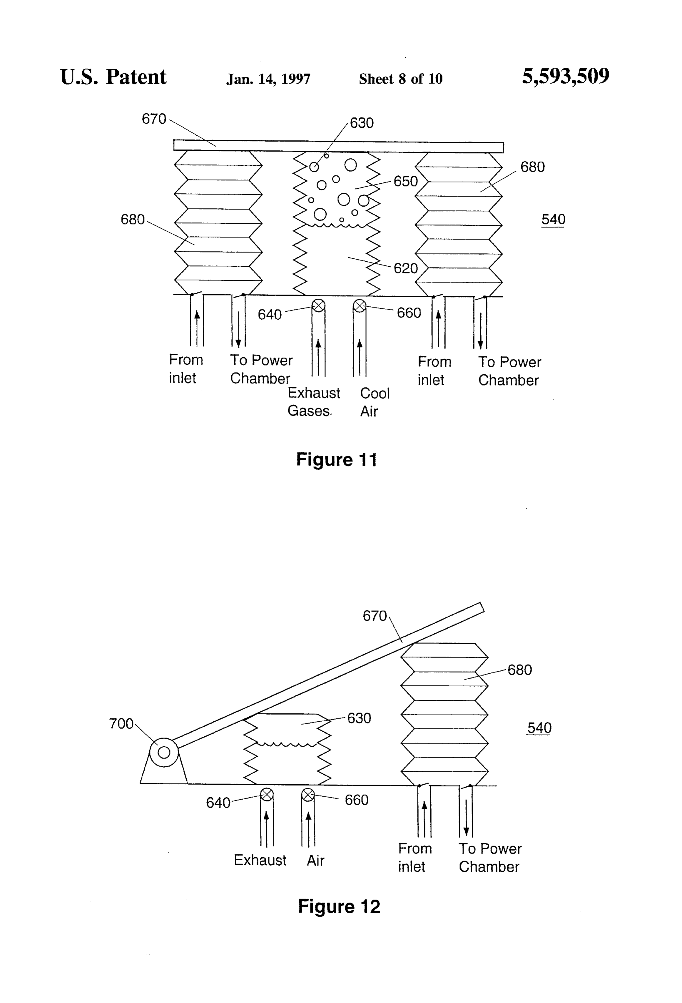Page 9 of the original patent document