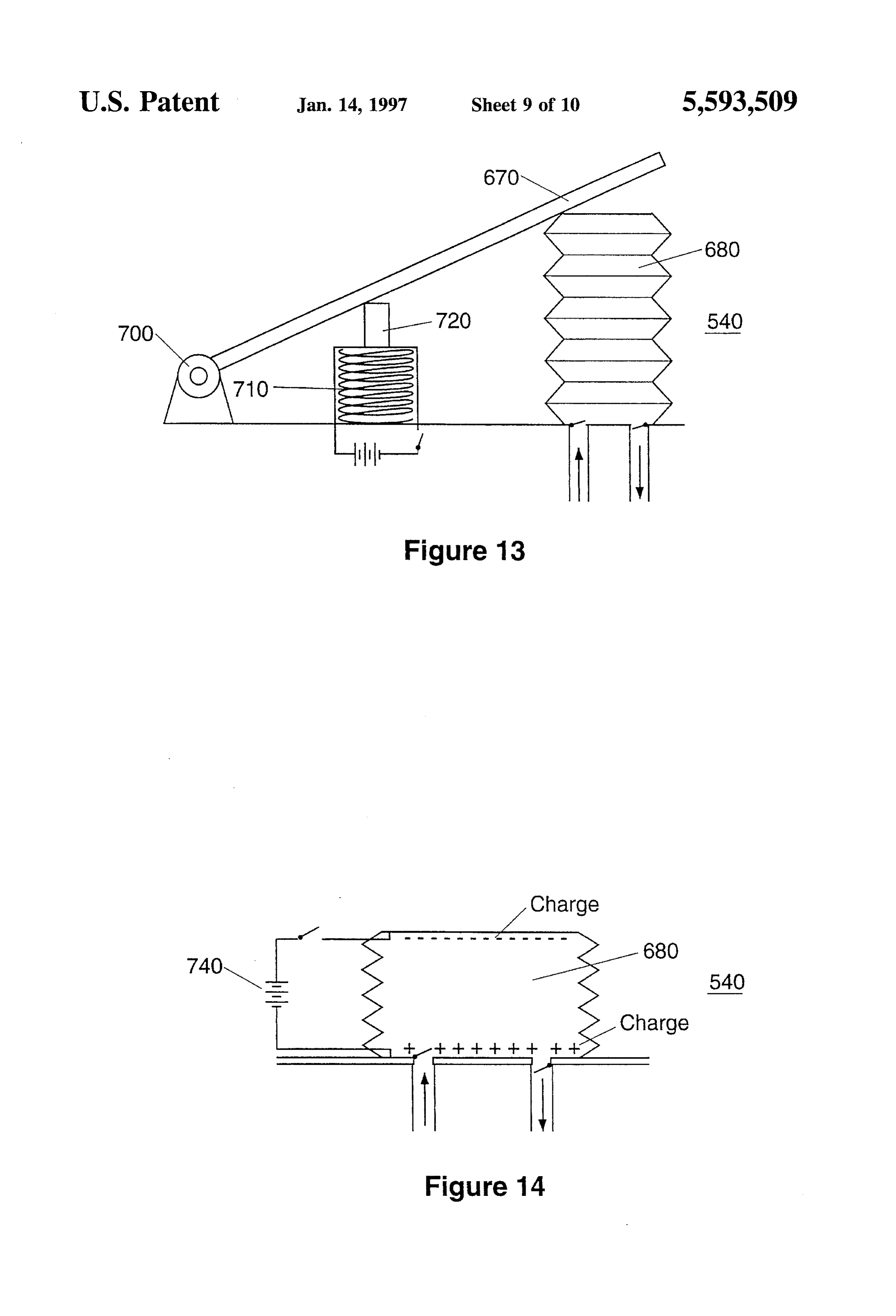 Page 10 of the original patent document