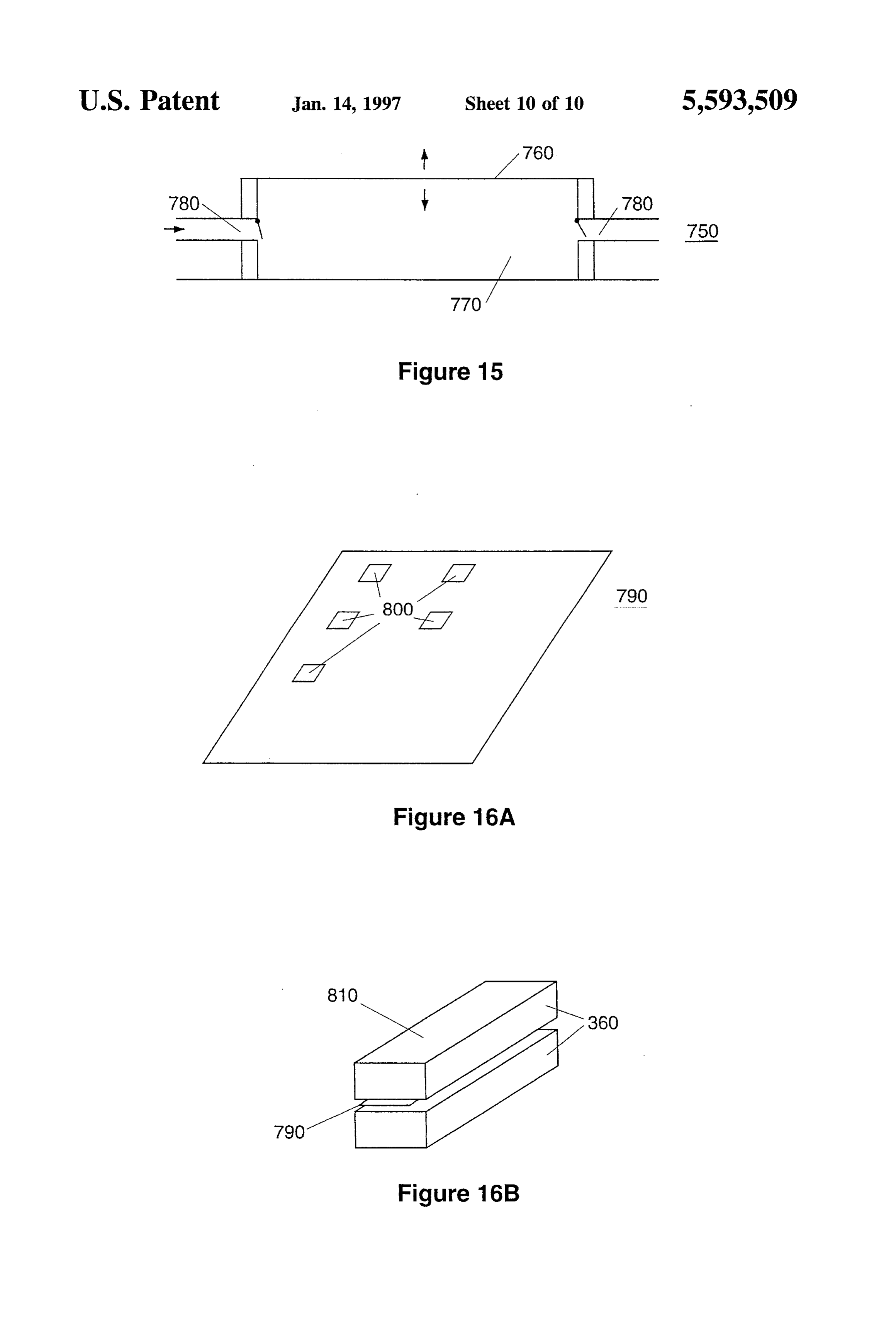 Page 11 of the original patent document