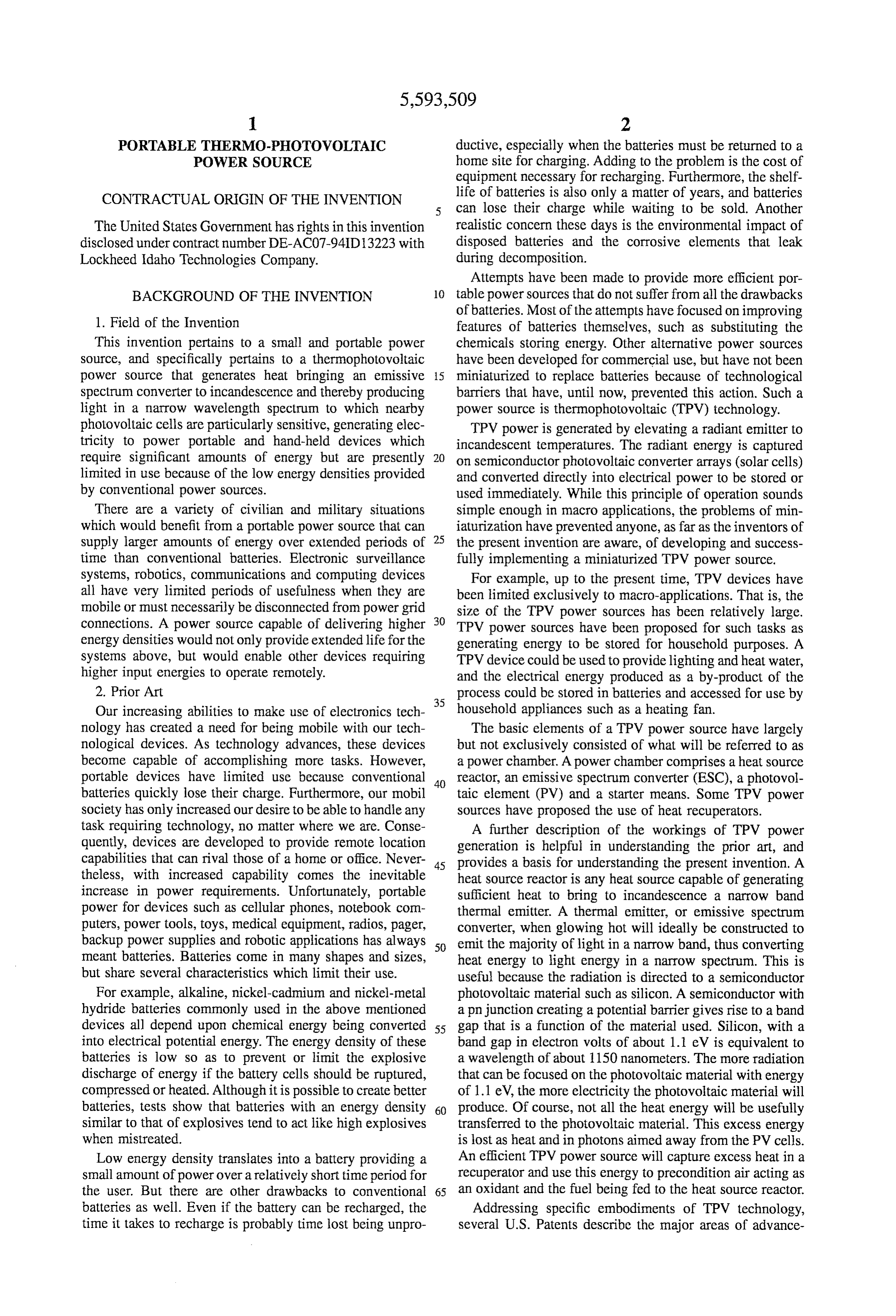 Page 12 of the original patent document