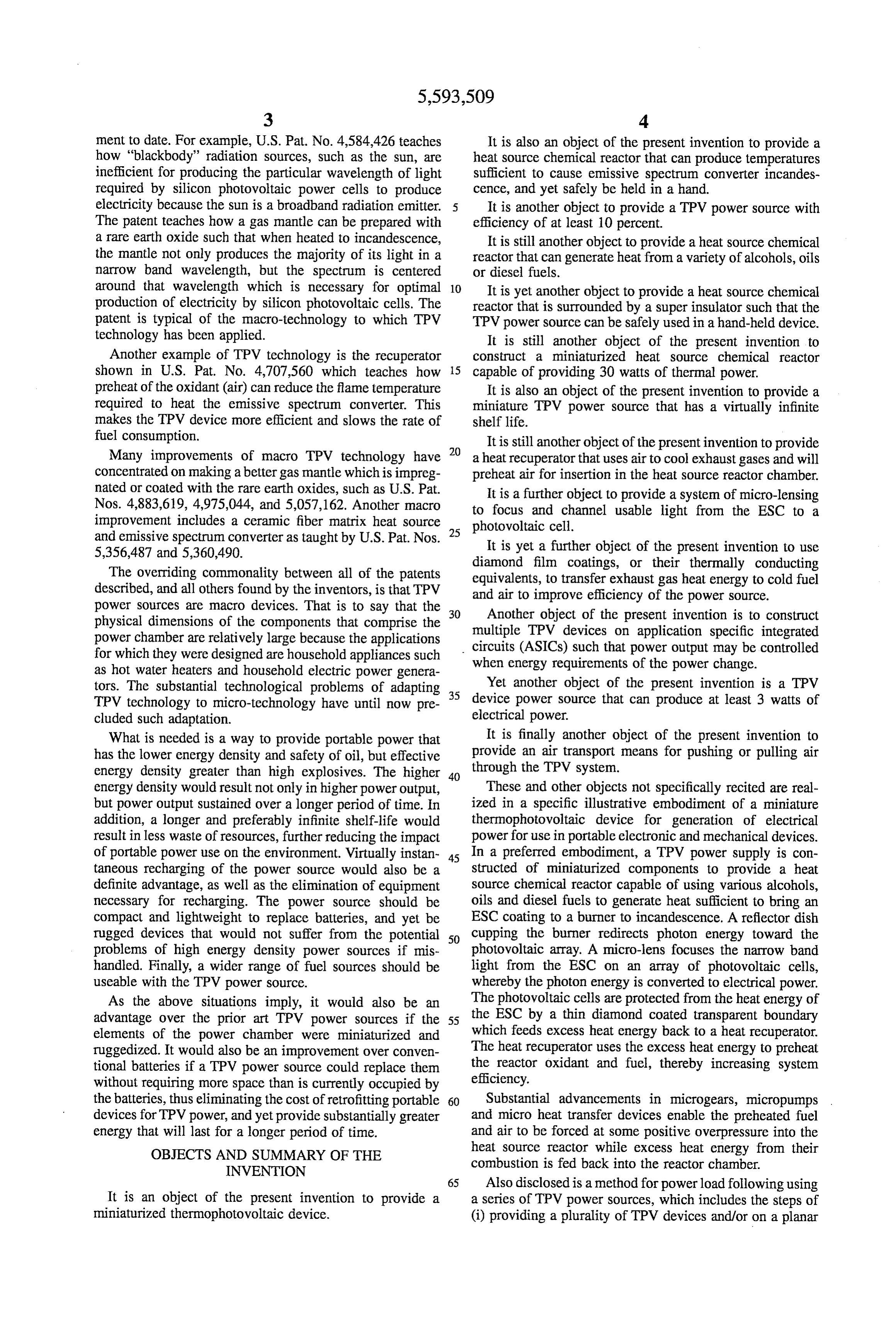 Page 13 of the original patent document