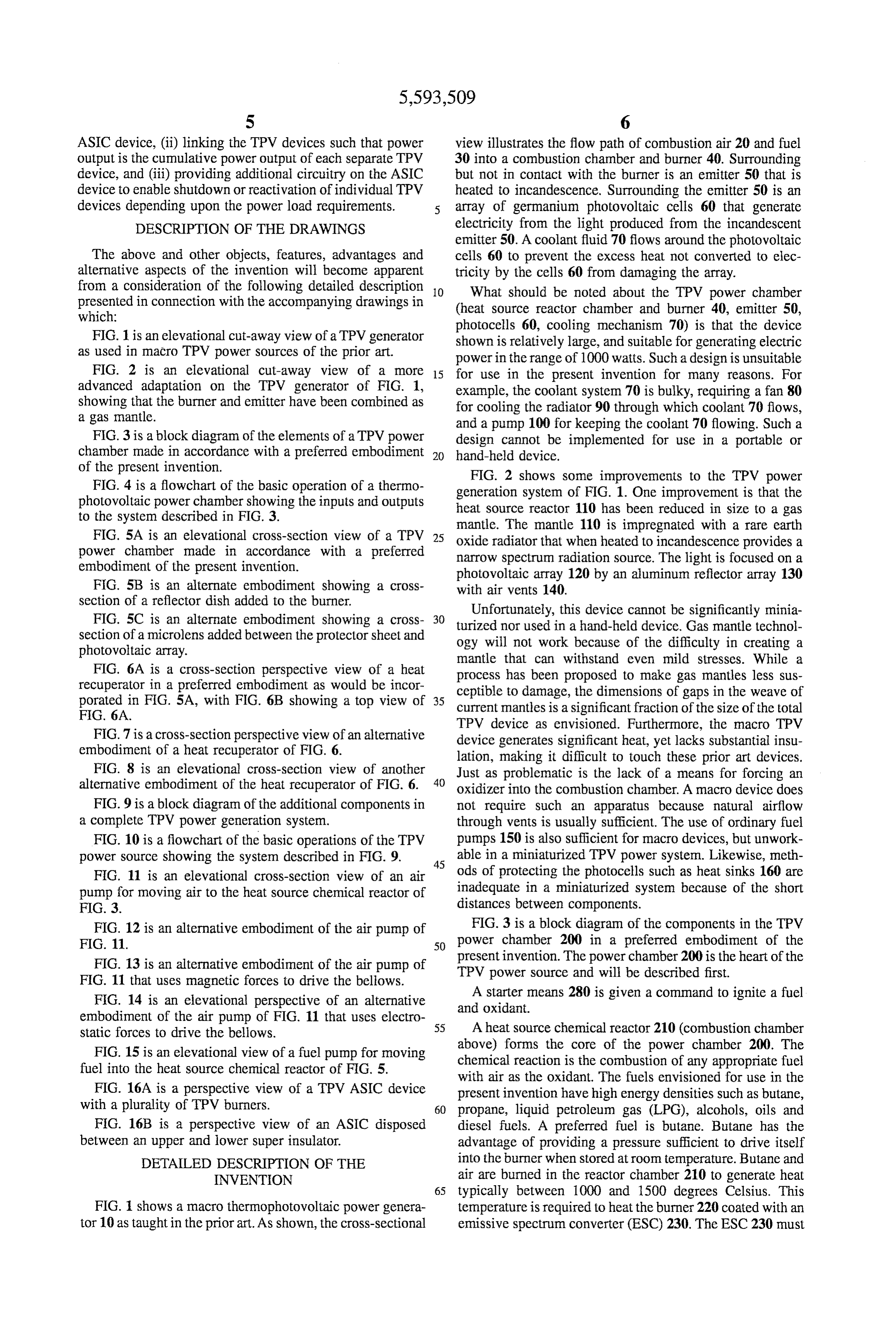 Page 14 of the original patent document