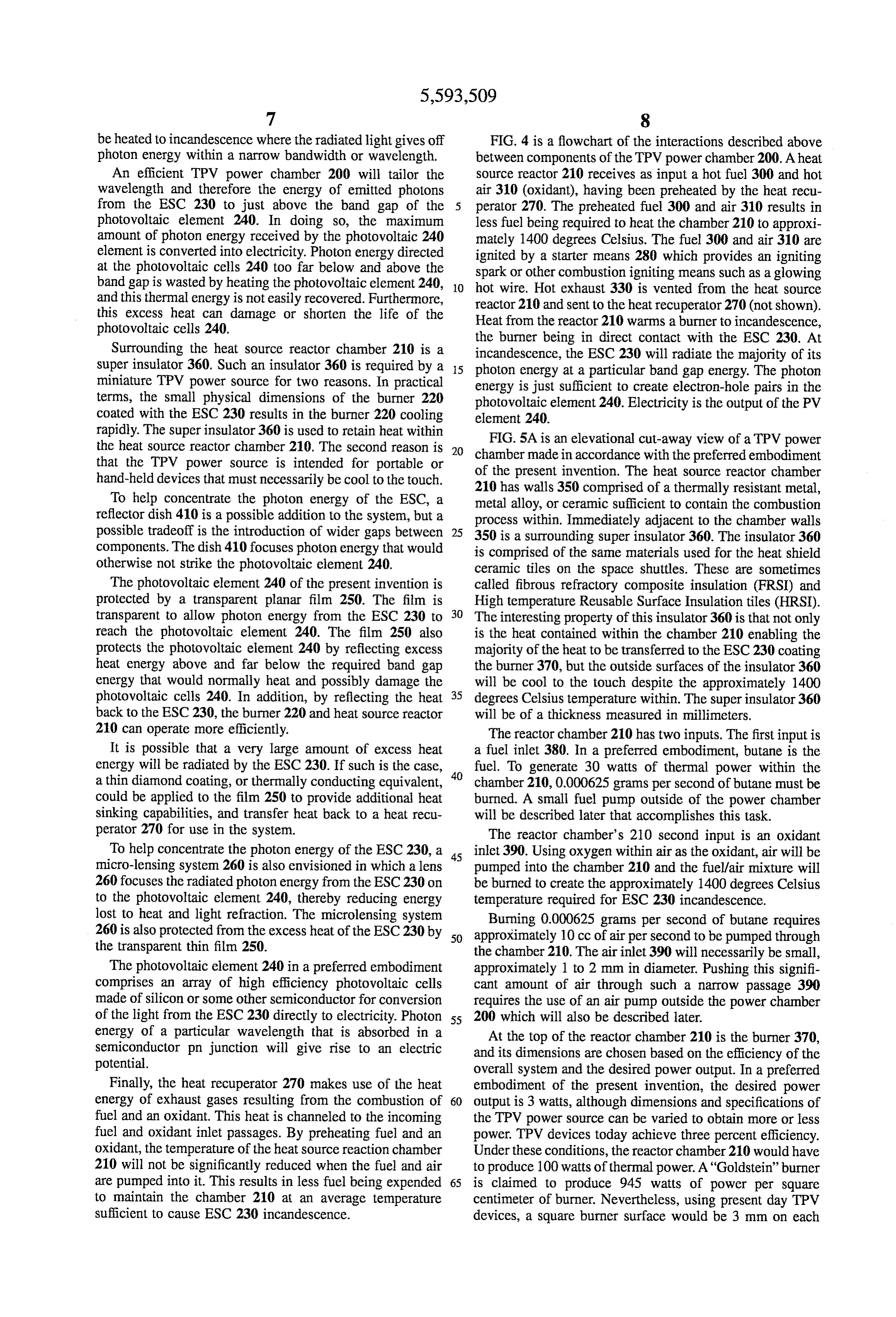 Page 15 of the original patent document