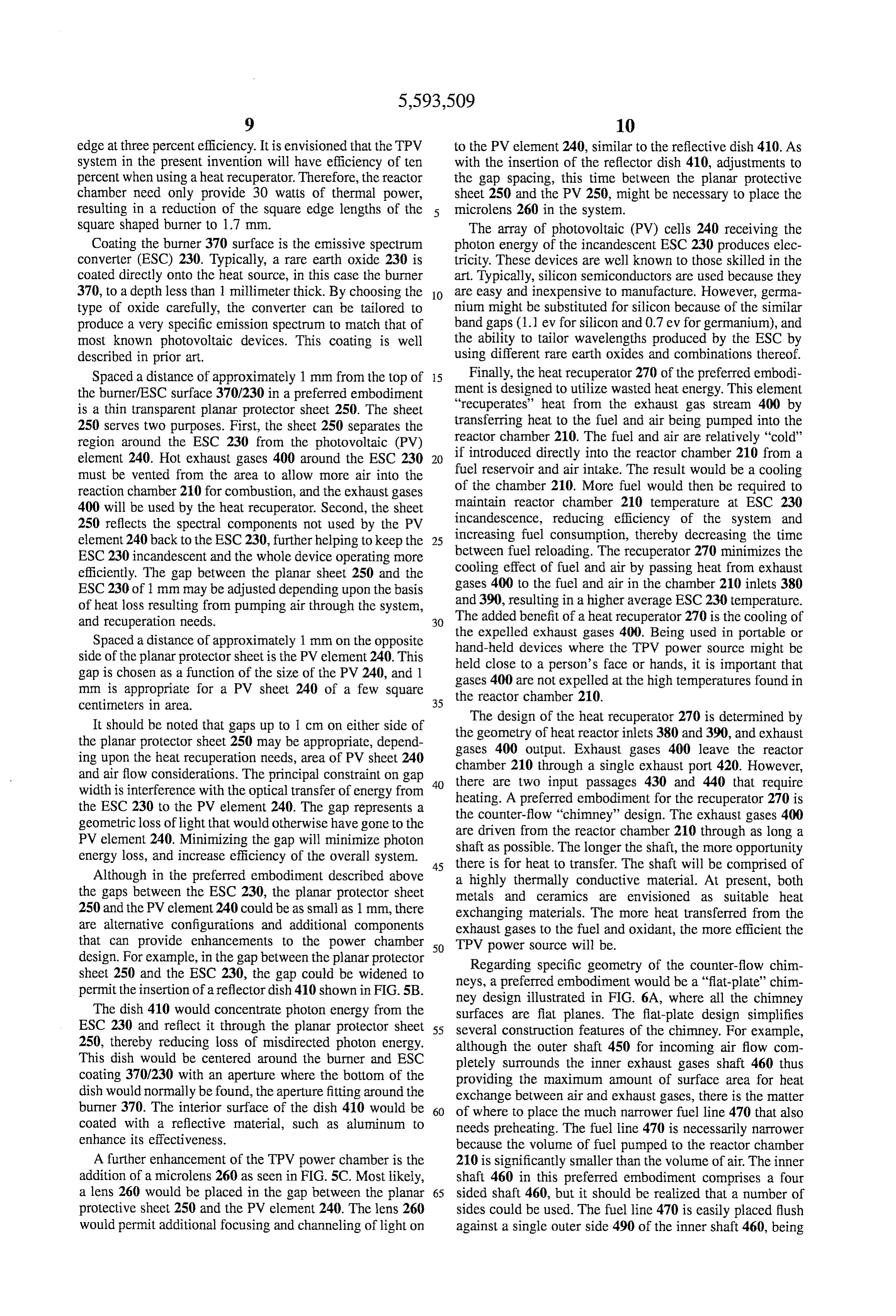 Page 16 of the original patent document