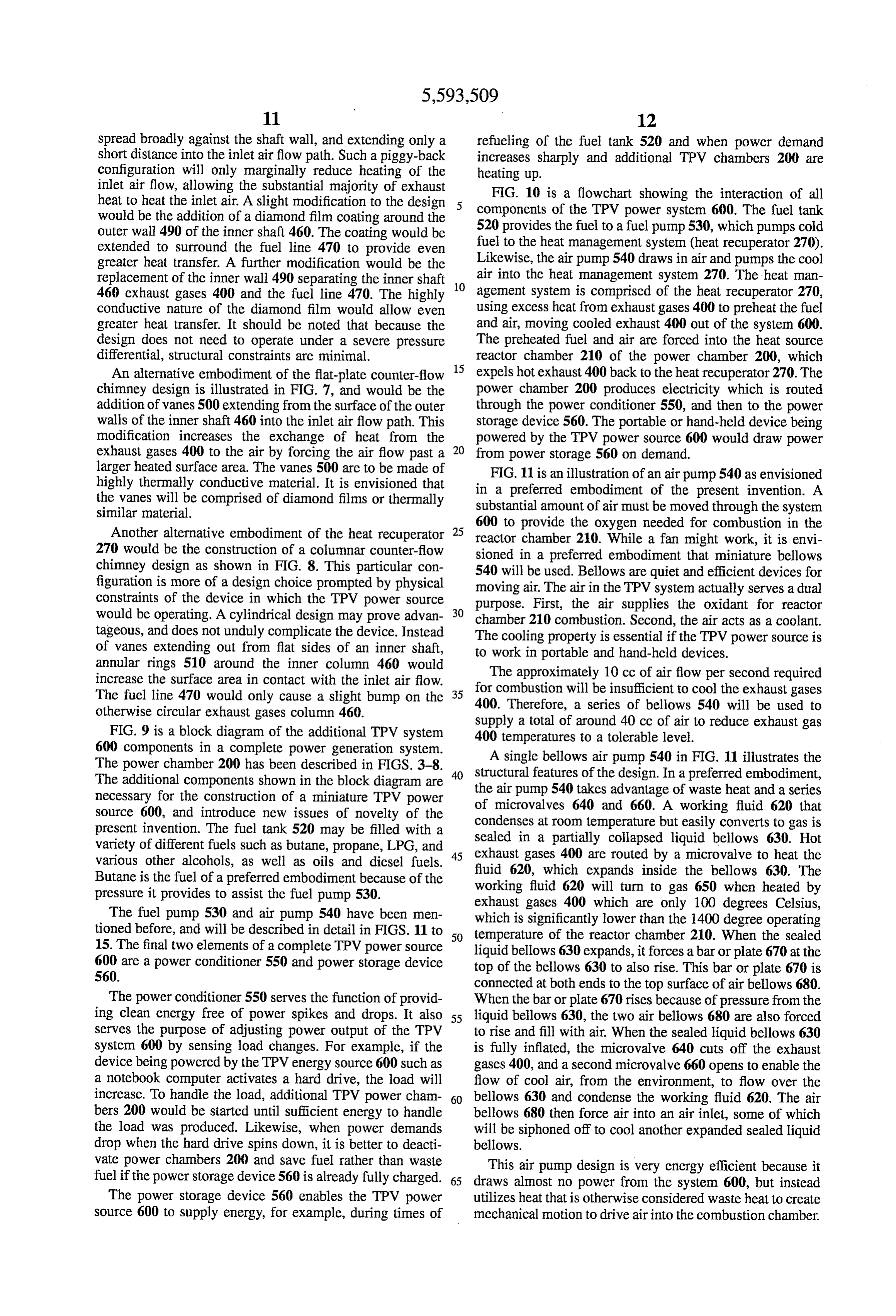 Page 17 of the original patent document