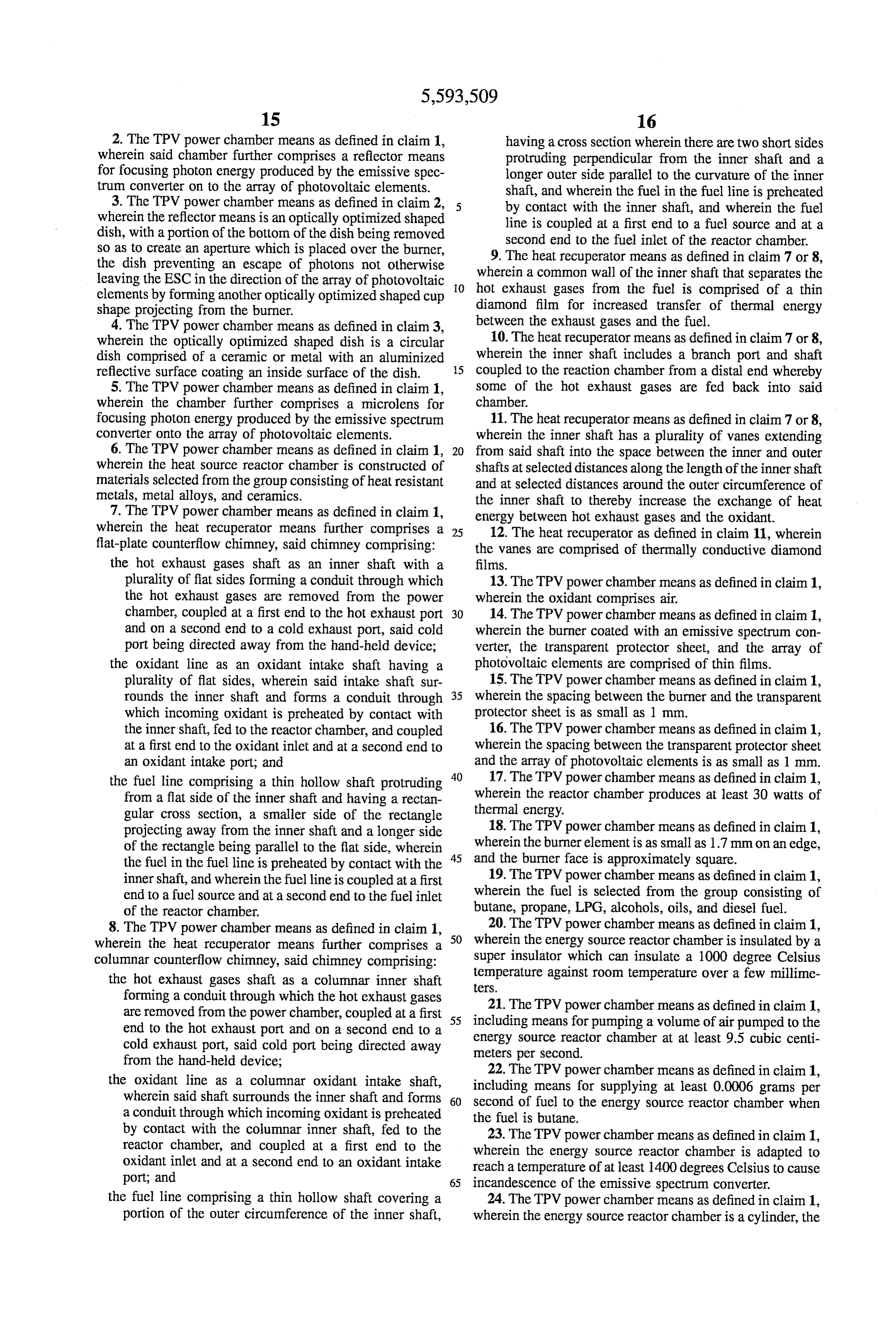 Page 19 of the original patent document