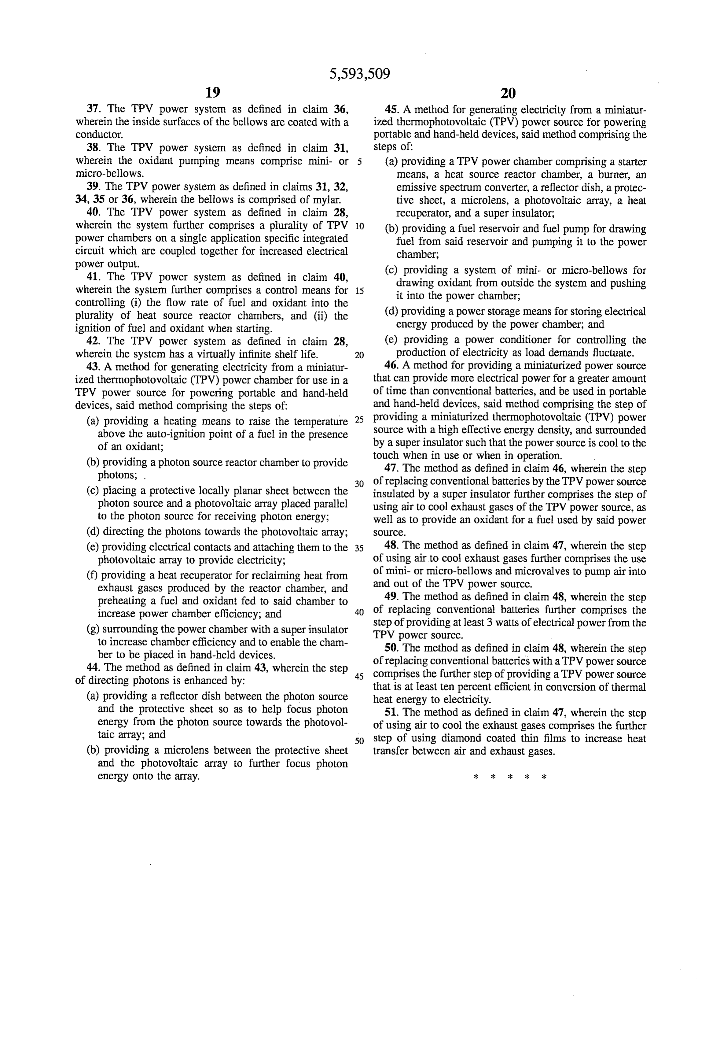 Page 21 of the original patent document