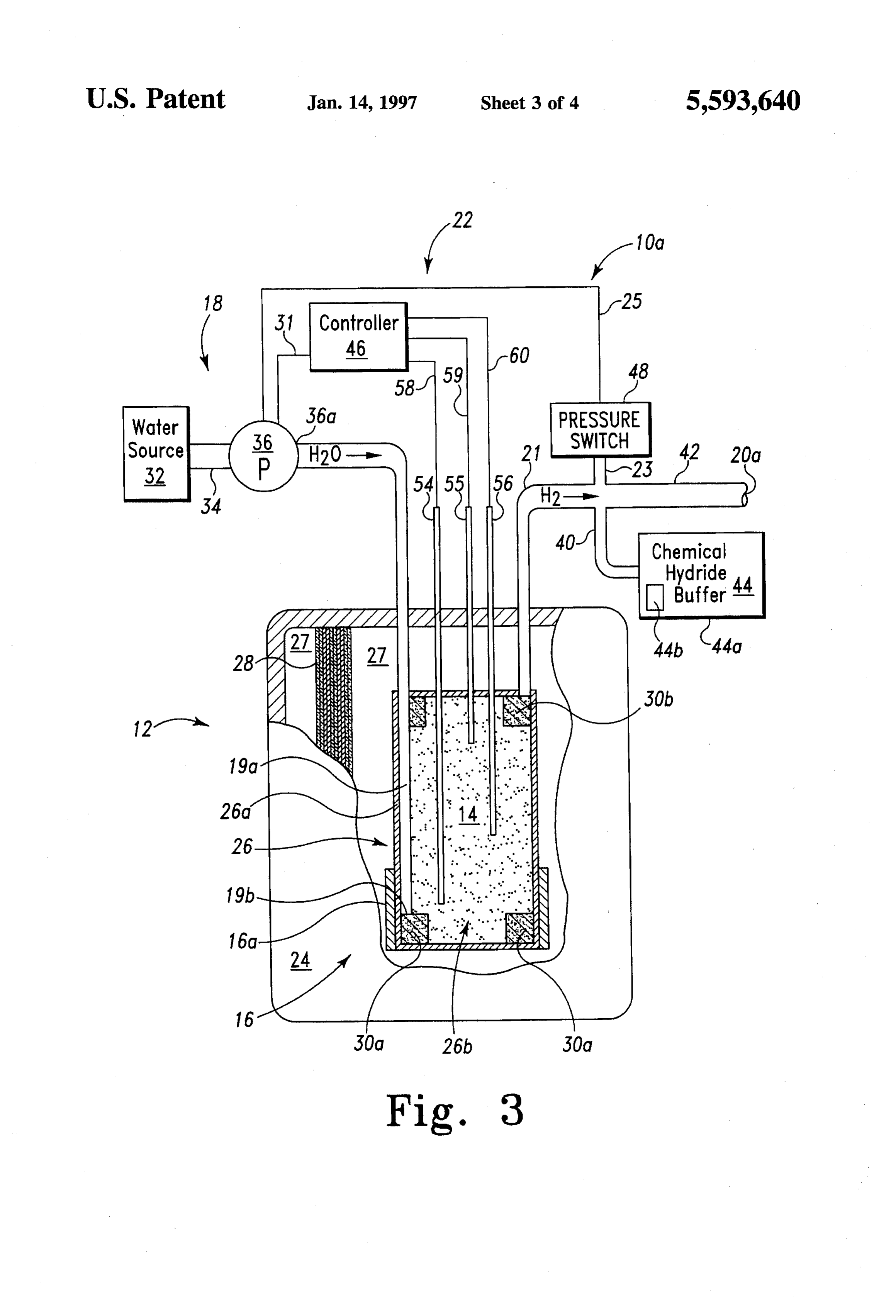 Page 4 of the original patent document