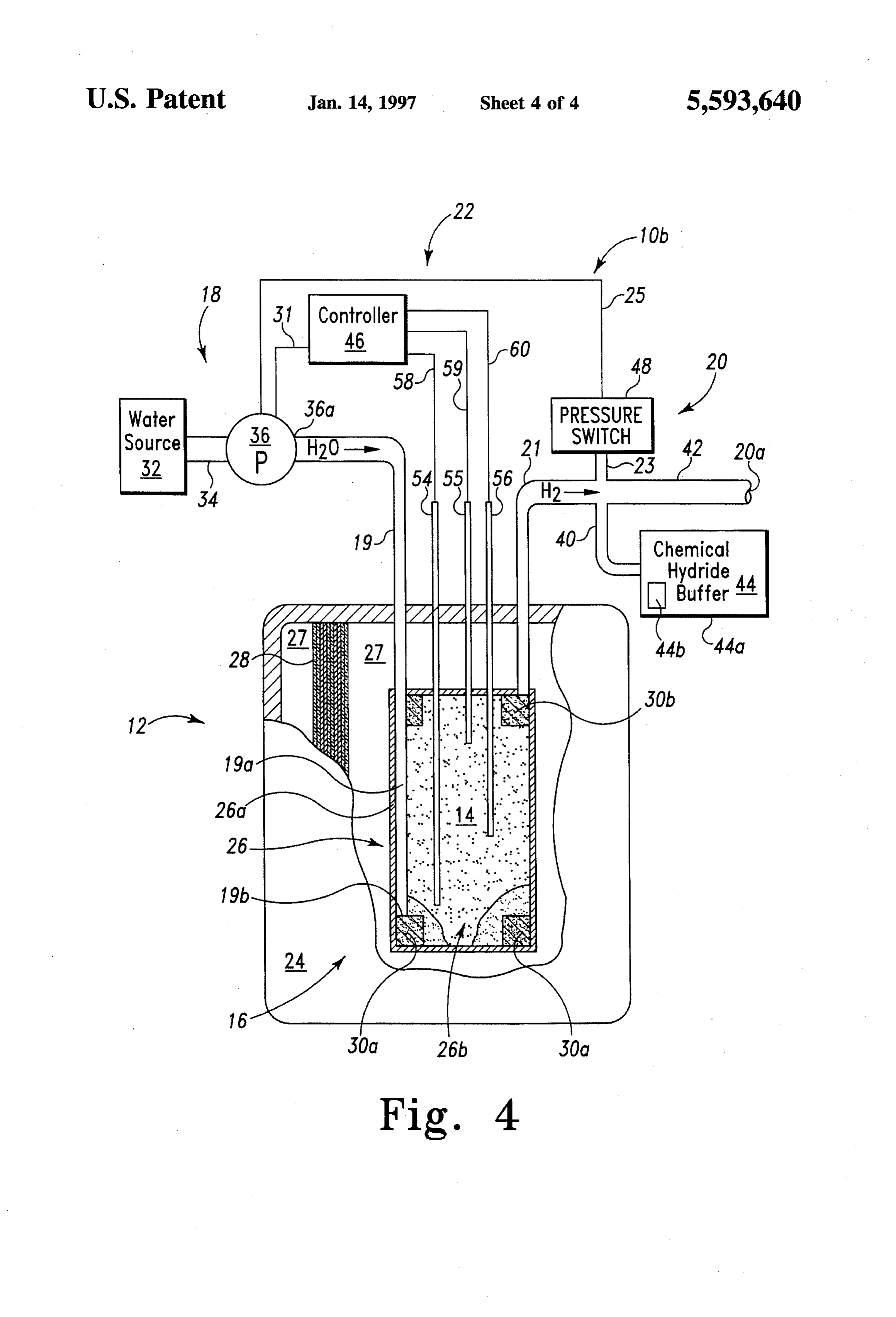 Page 5 of the original patent document