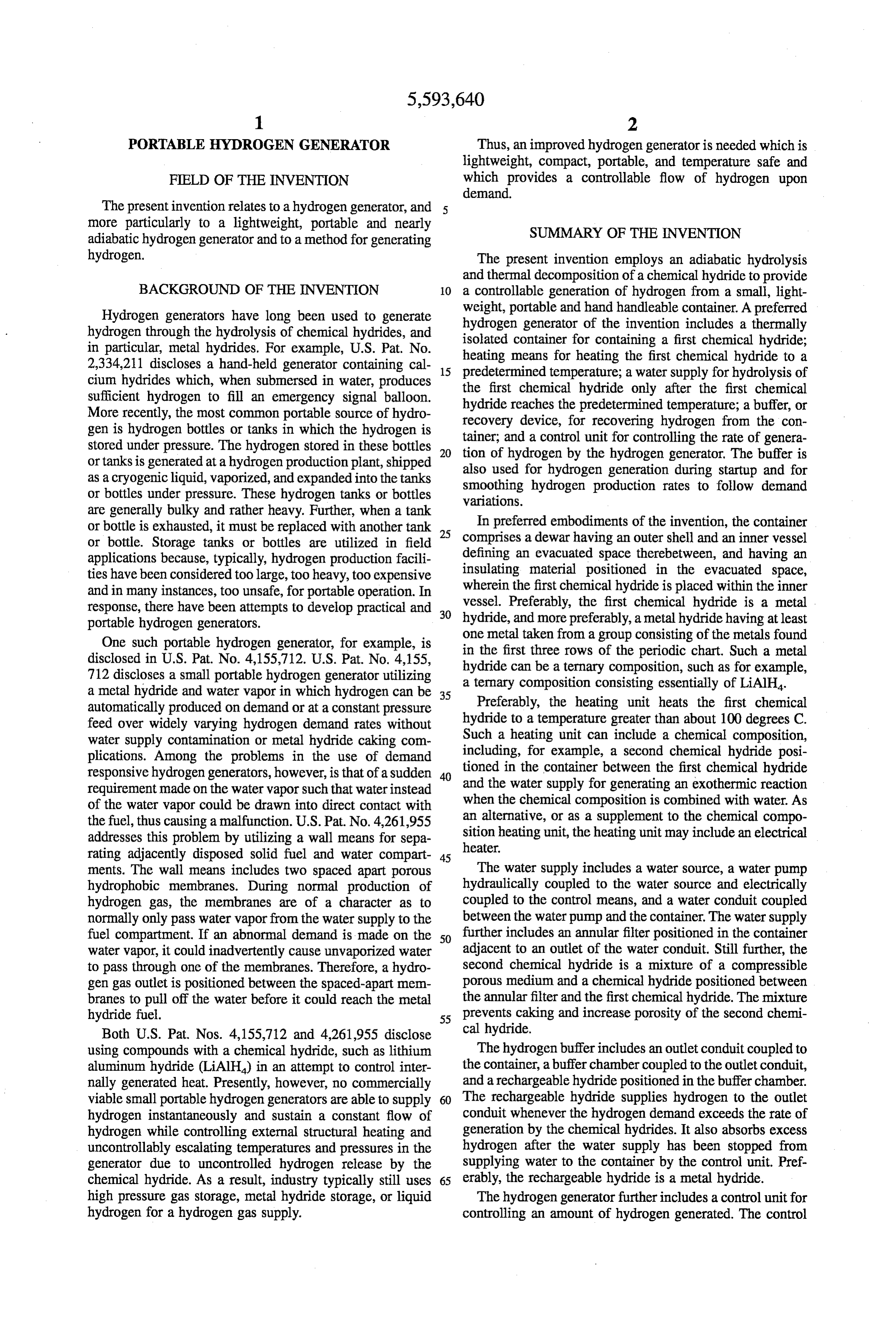 Page 6 of the original patent document