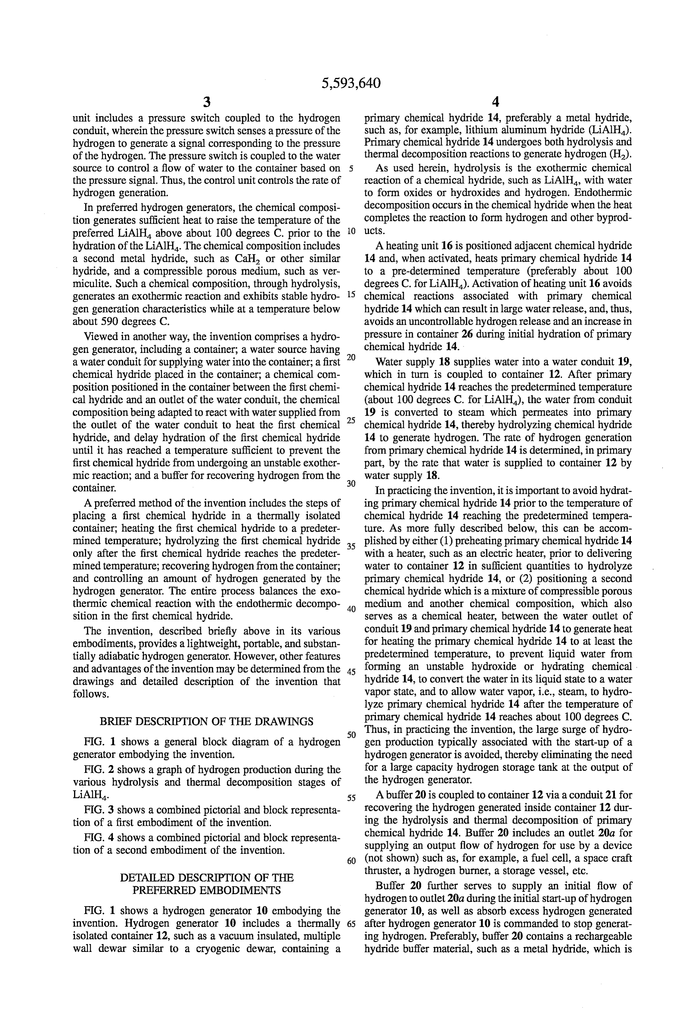 Page 7 of the original patent document
