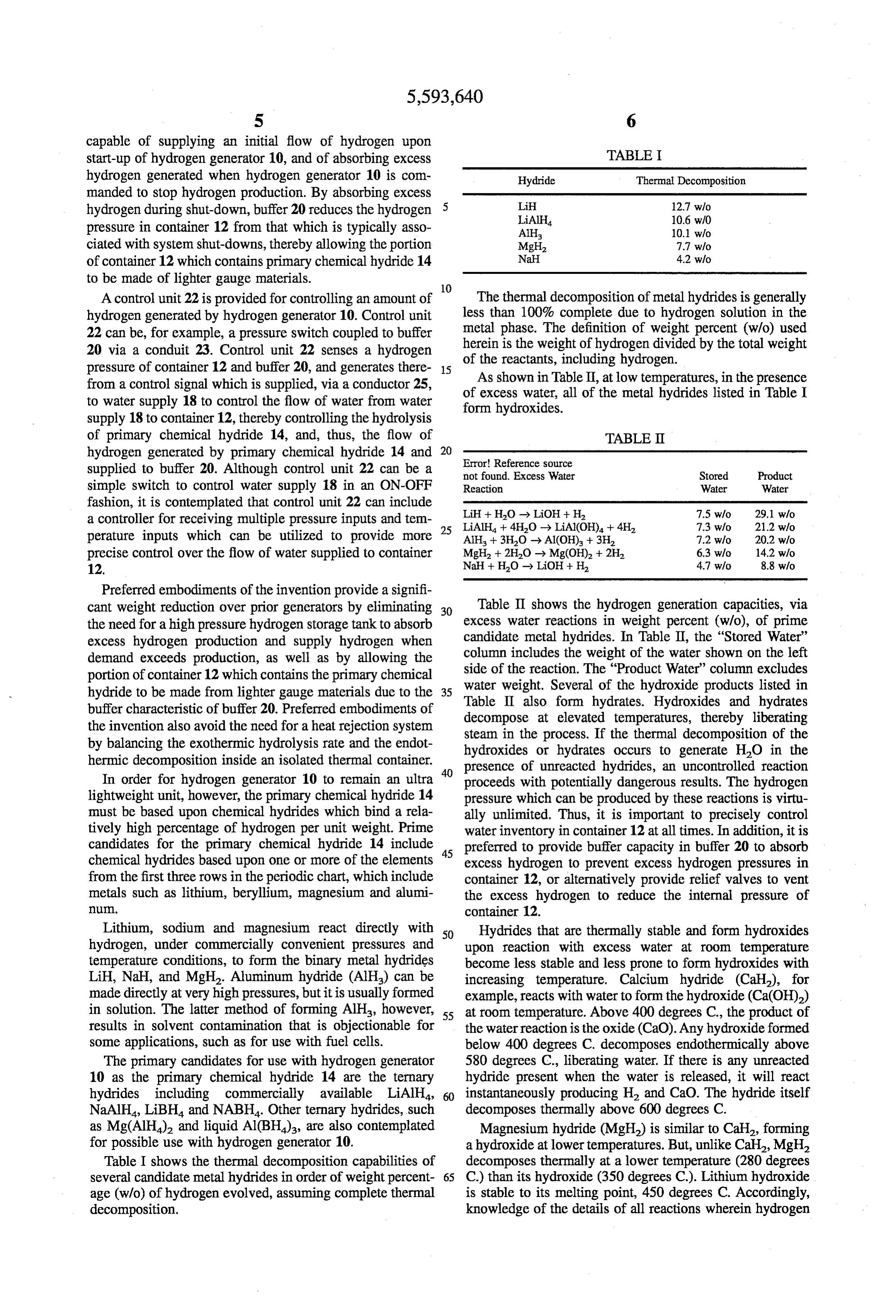 Page 8 of the original patent document