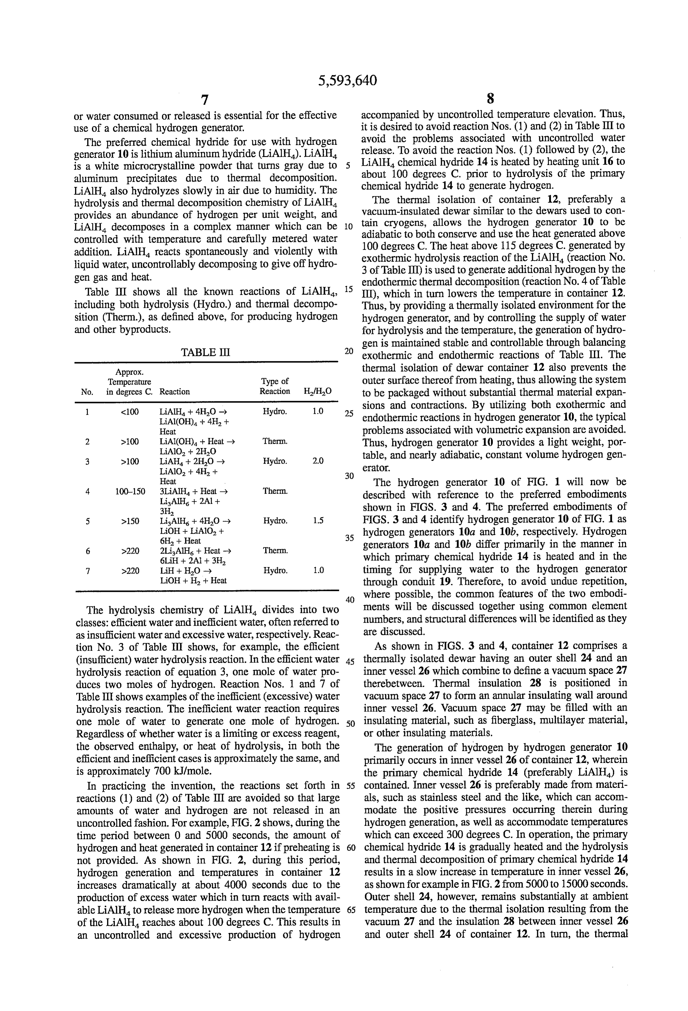 Page 9 of the original patent document