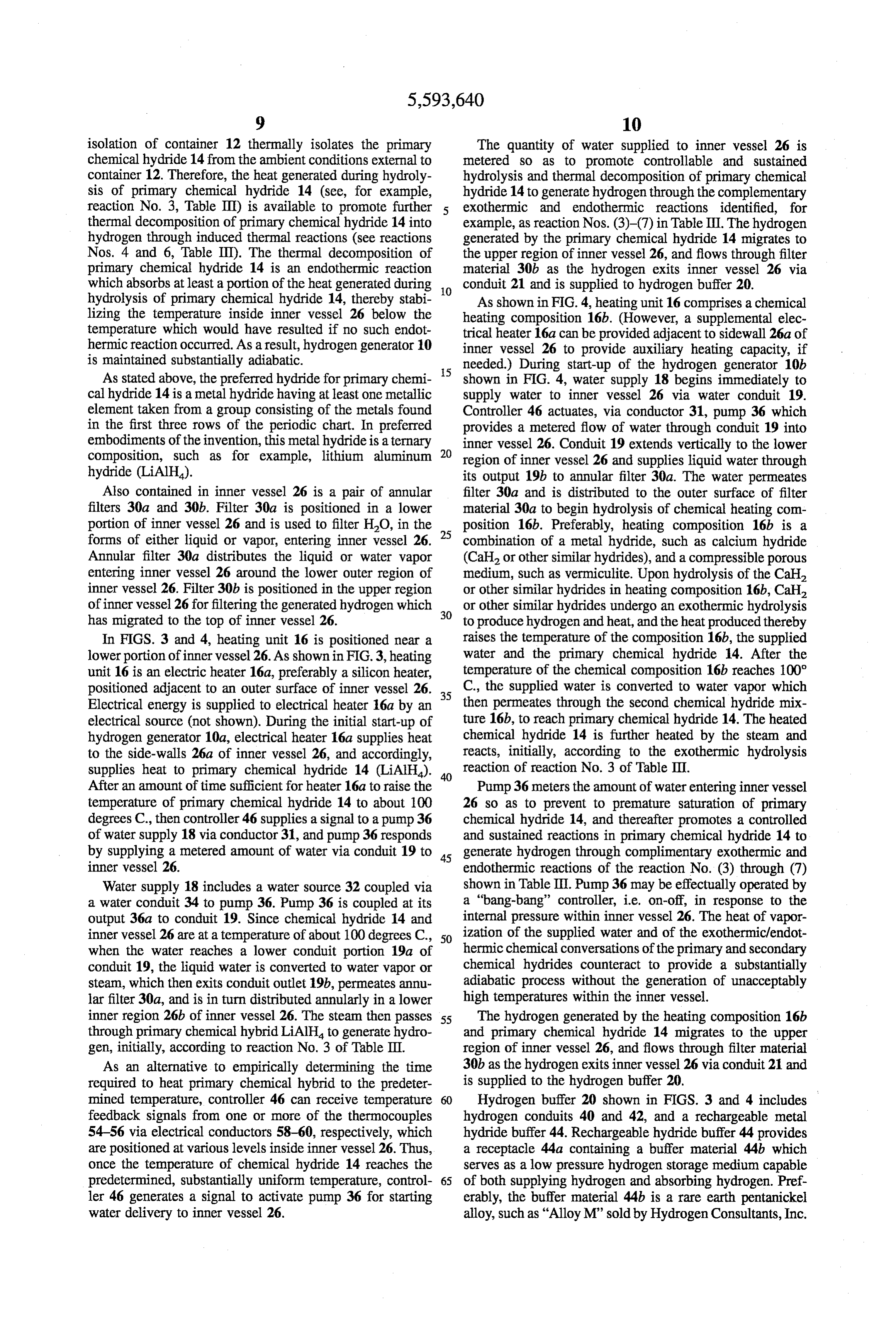 Page 10 of the original patent document